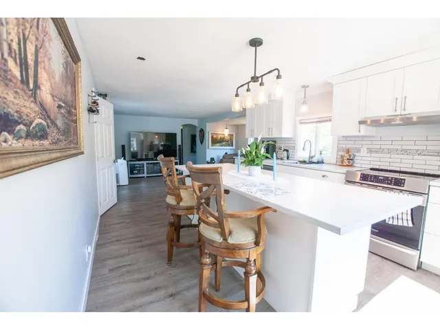 53 - 46484 CHILLIWACK LAKE ROAD, Chilliwack 4