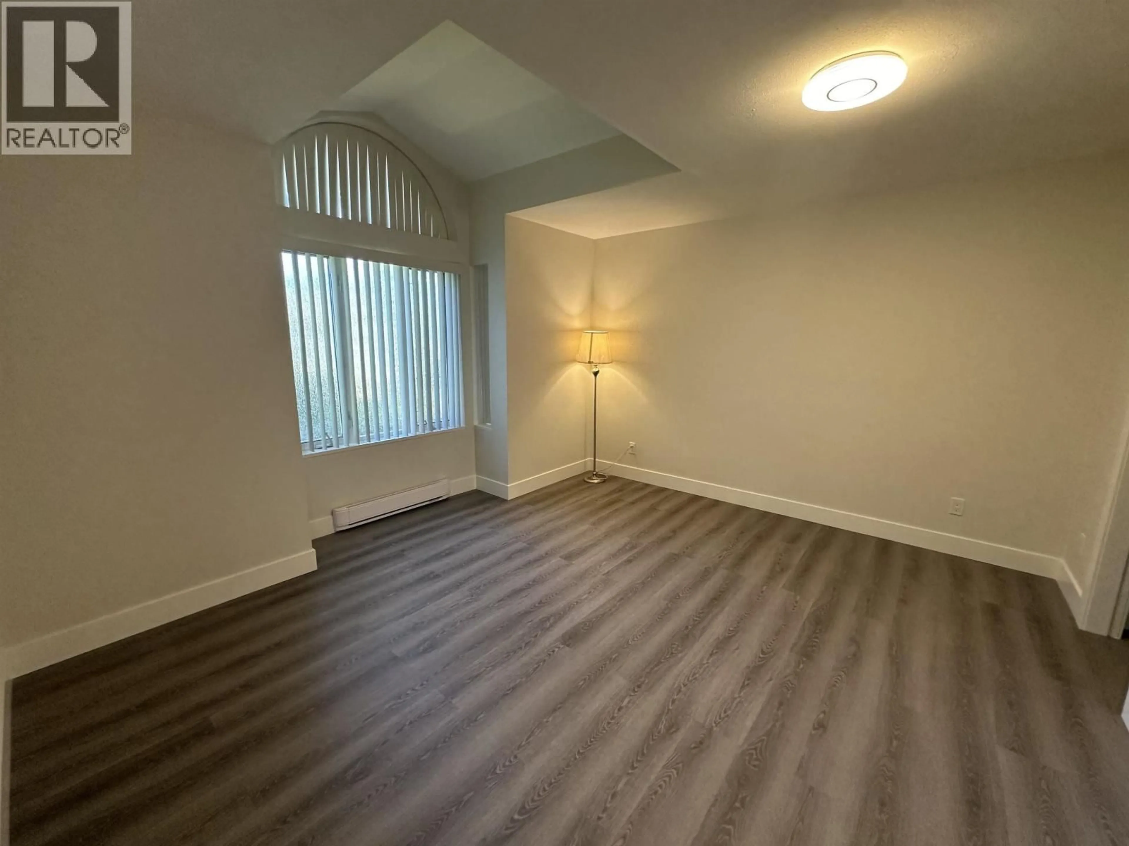 A pic of a room for 4987 LAUREL AVENUE, Sechelt British Columbia V7Z0B9