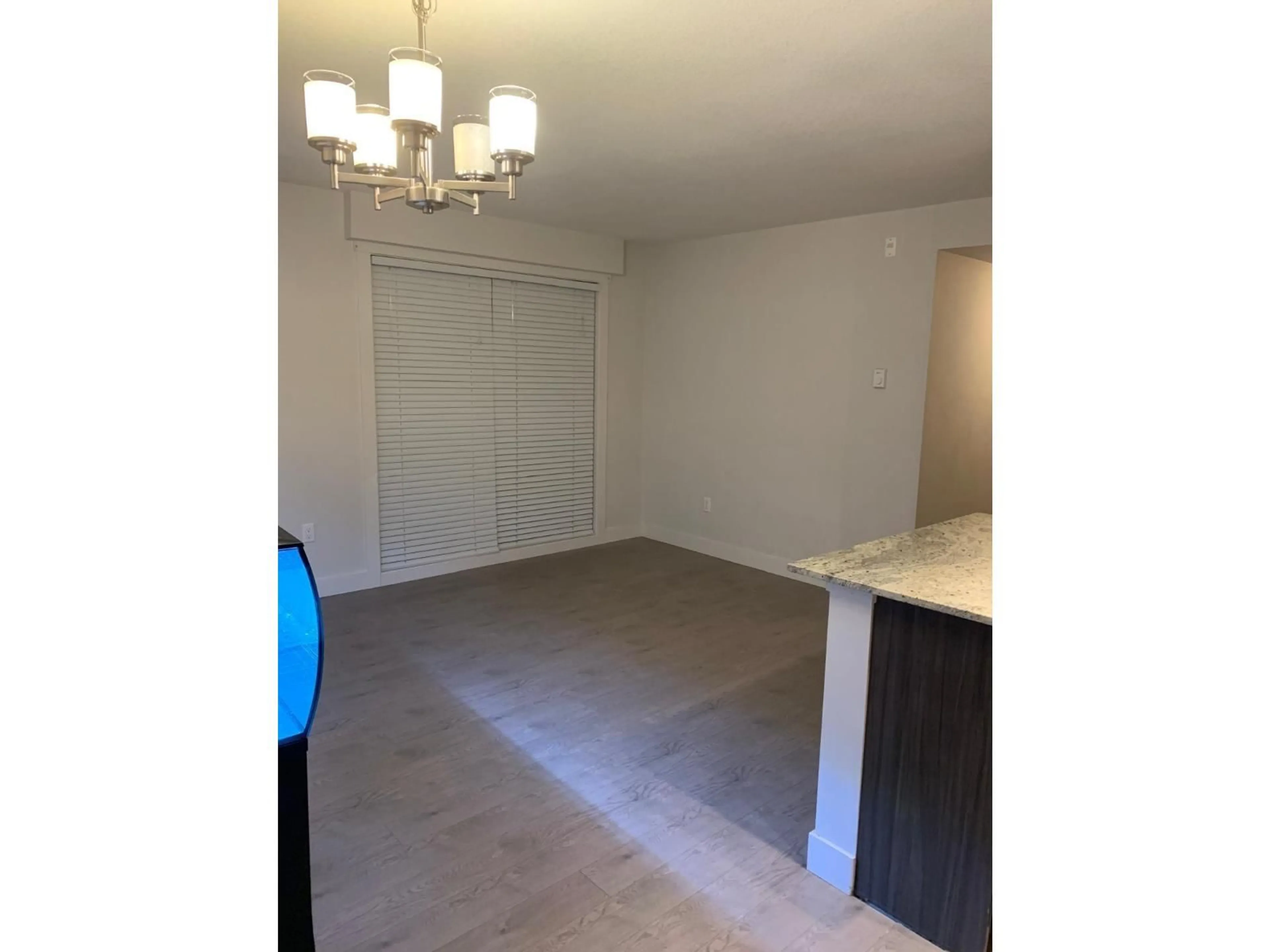 A pic of a room for 310 - 13883 LAUREL DRIVE, Surrey British Columbia V3T1A8