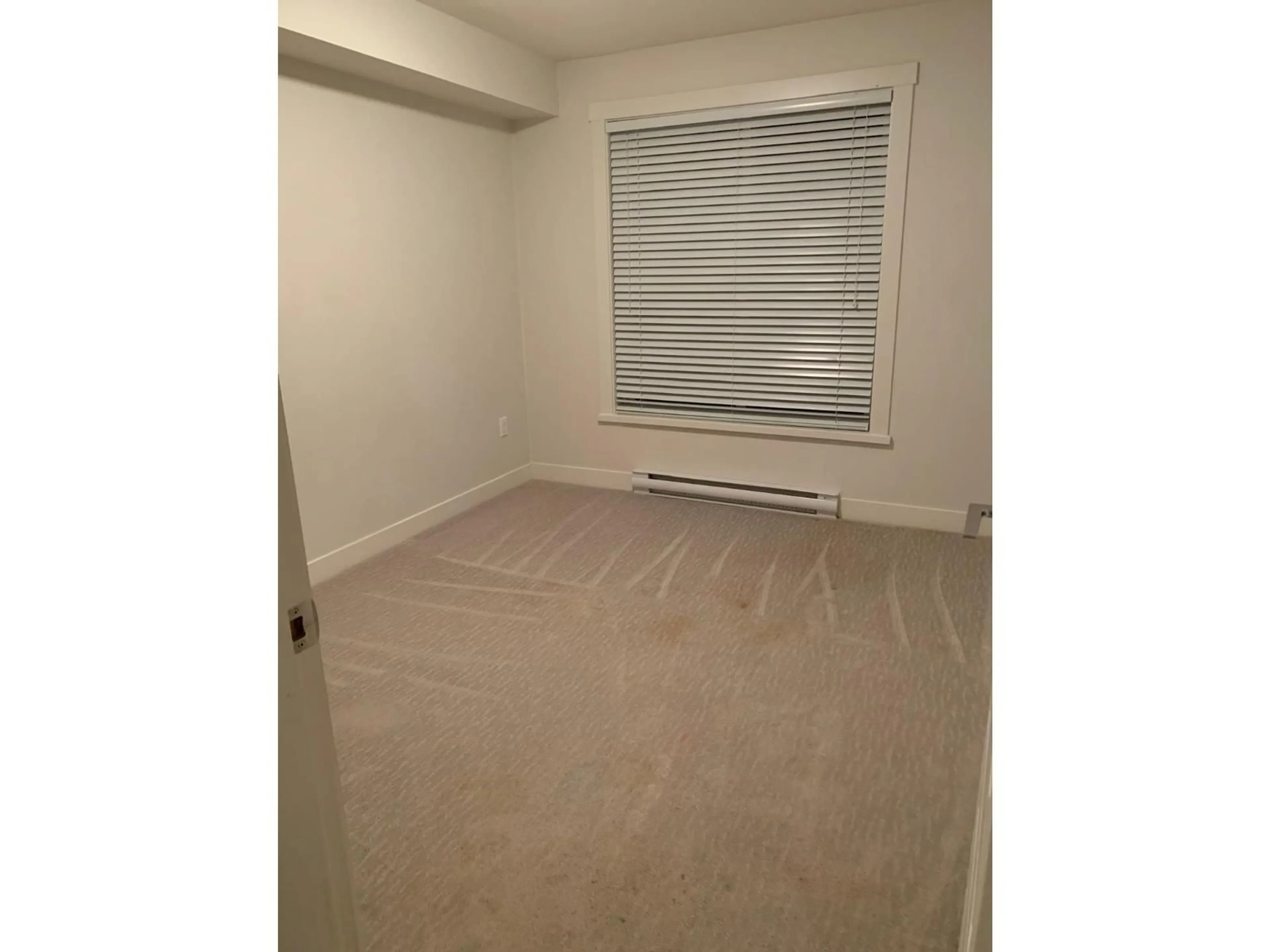 A pic of a room for 310 - 13883 LAUREL DRIVE, Surrey British Columbia V3T1A8