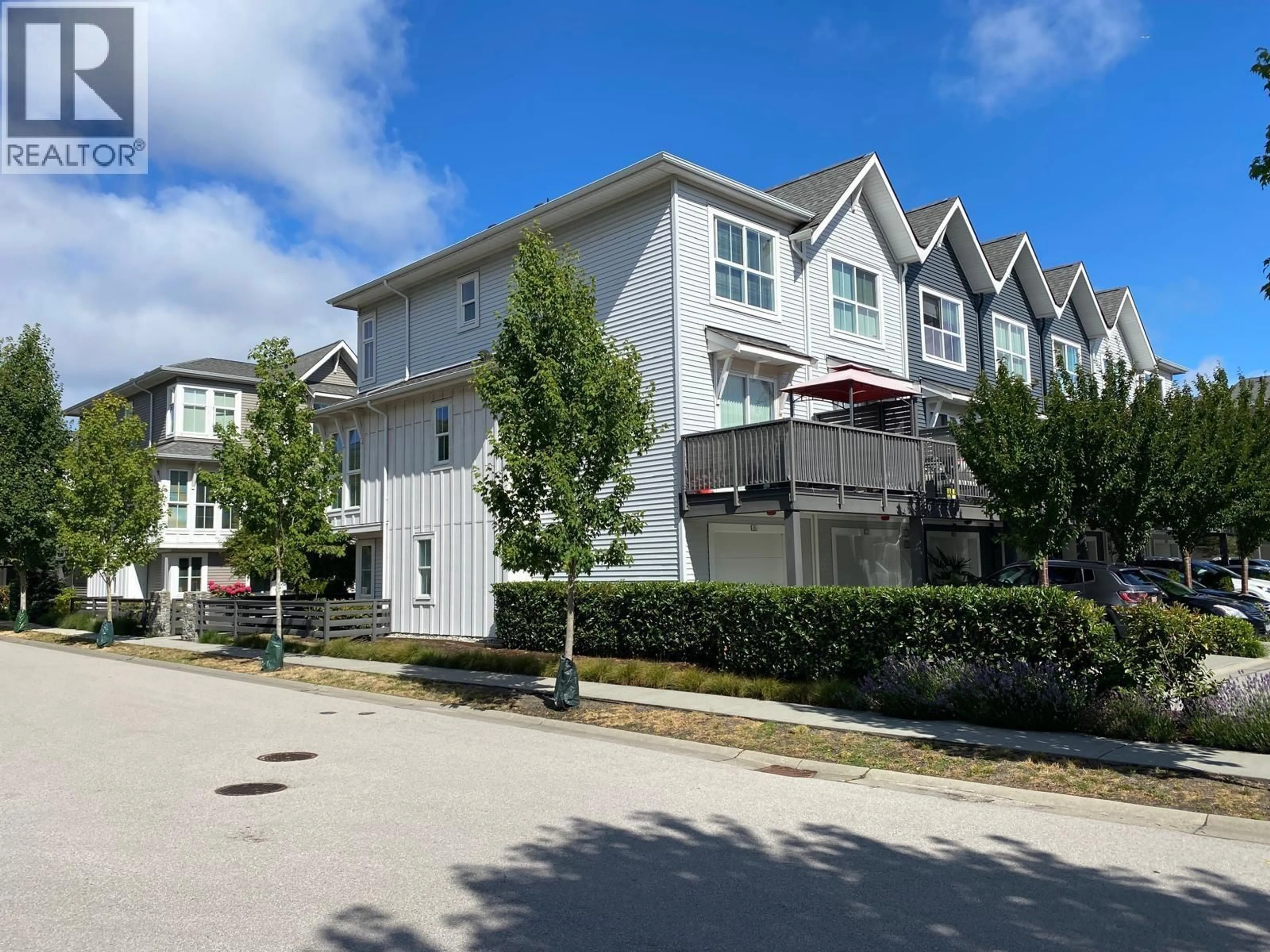 Unknown for 26 - 4656 ORCA WAY, Delta British Columbia V4M0C9