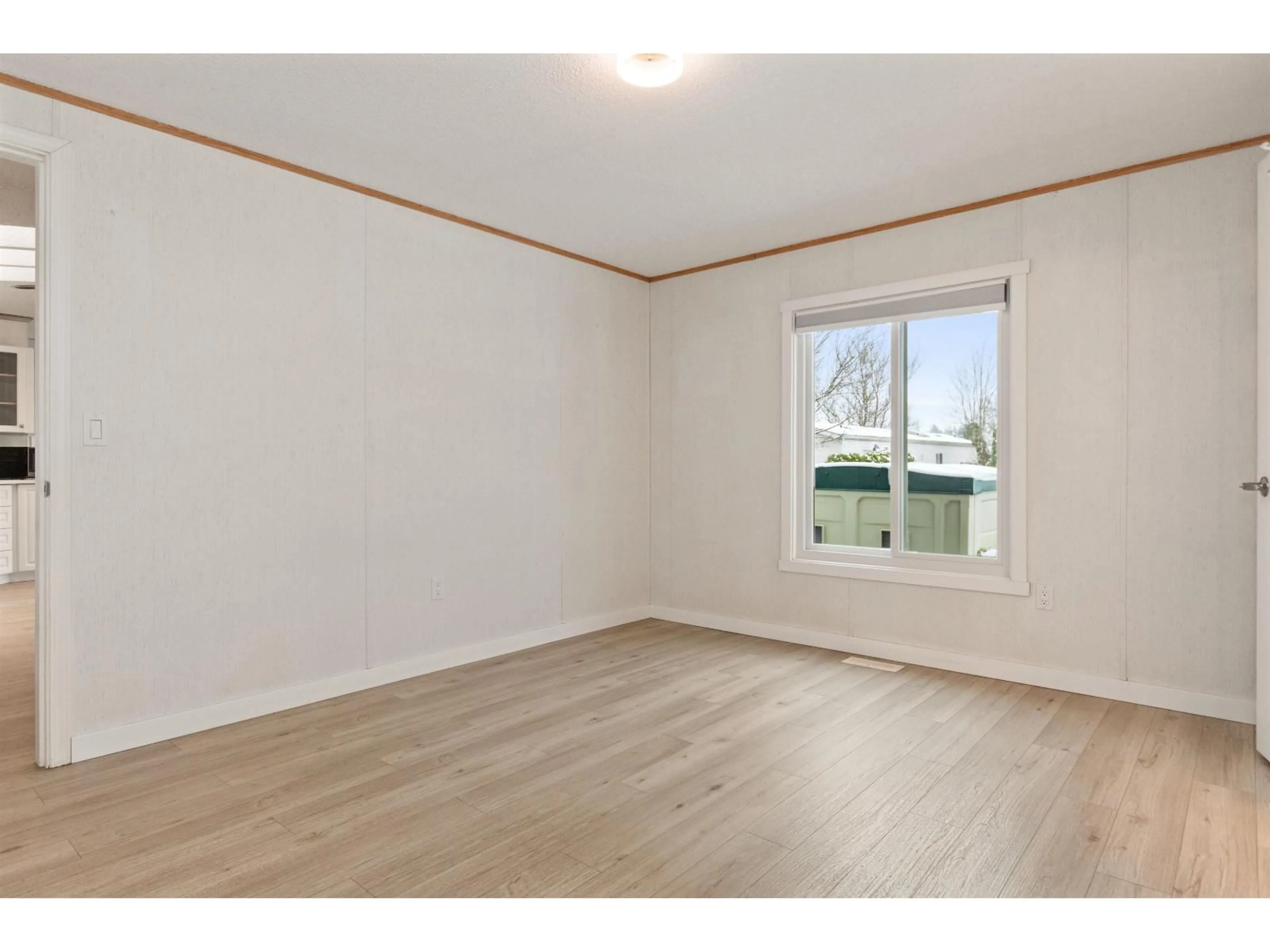 A pic of a room for 14 - 62790 FLOOD HOPE ROAD, Hope British Columbia V0X1L2