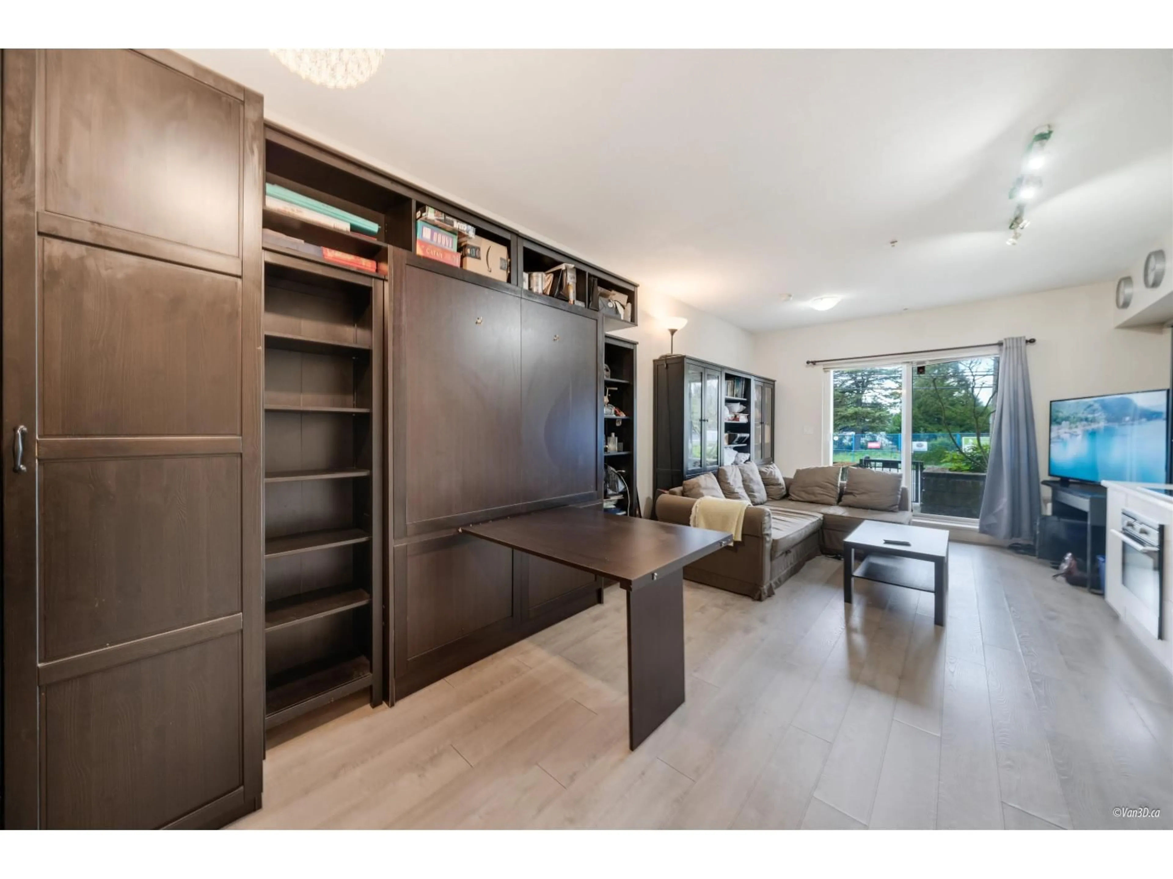 Unknown for 101 - 13678 GROSVENOR ROAD, Surrey British Columbia V3R5E2