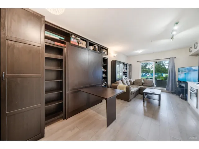 101 - 13678 GROSVENOR ROAD, Surrey 3