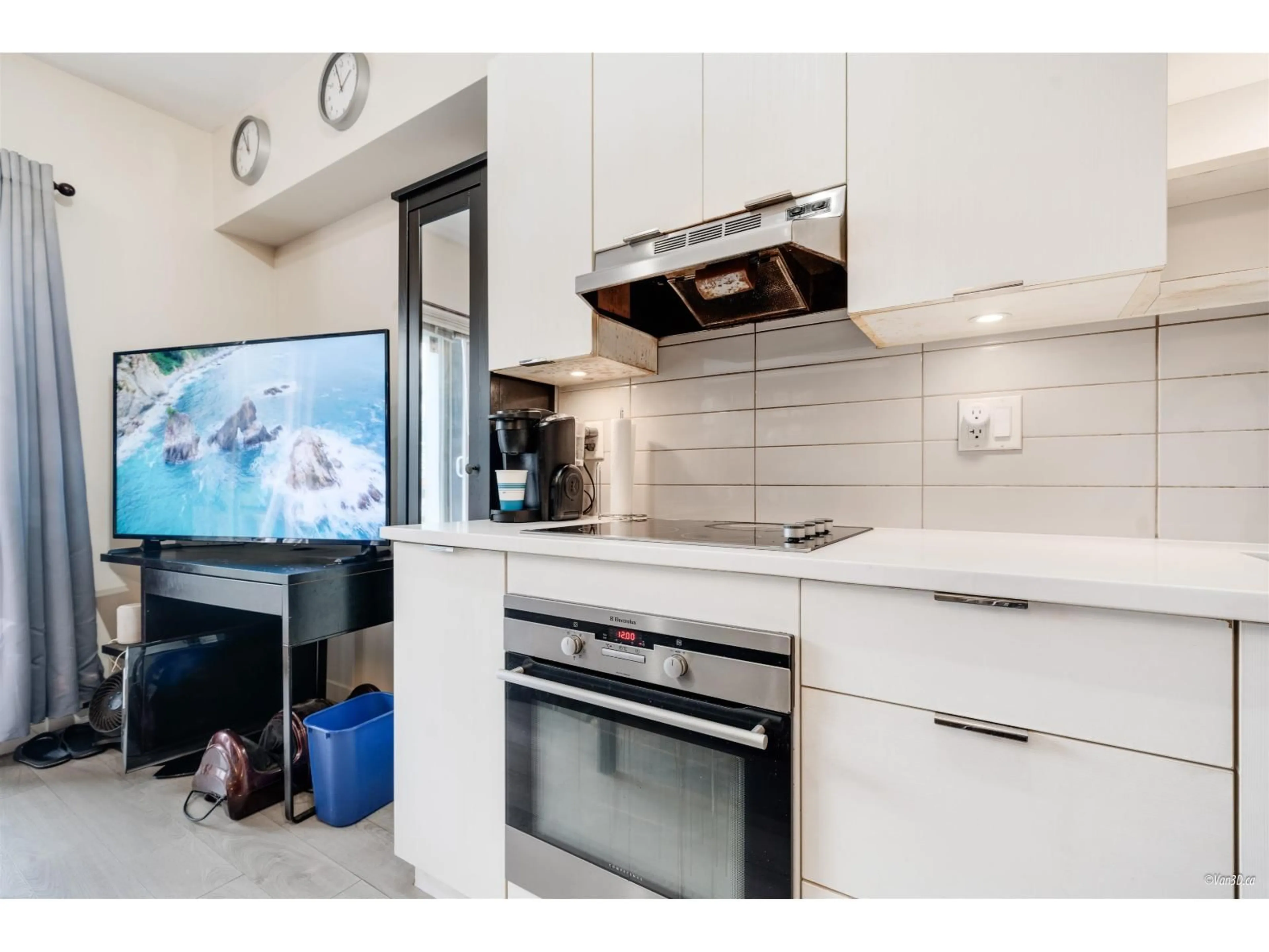 Unknown for 101 - 13678 GROSVENOR ROAD, Surrey British Columbia V3R5E2