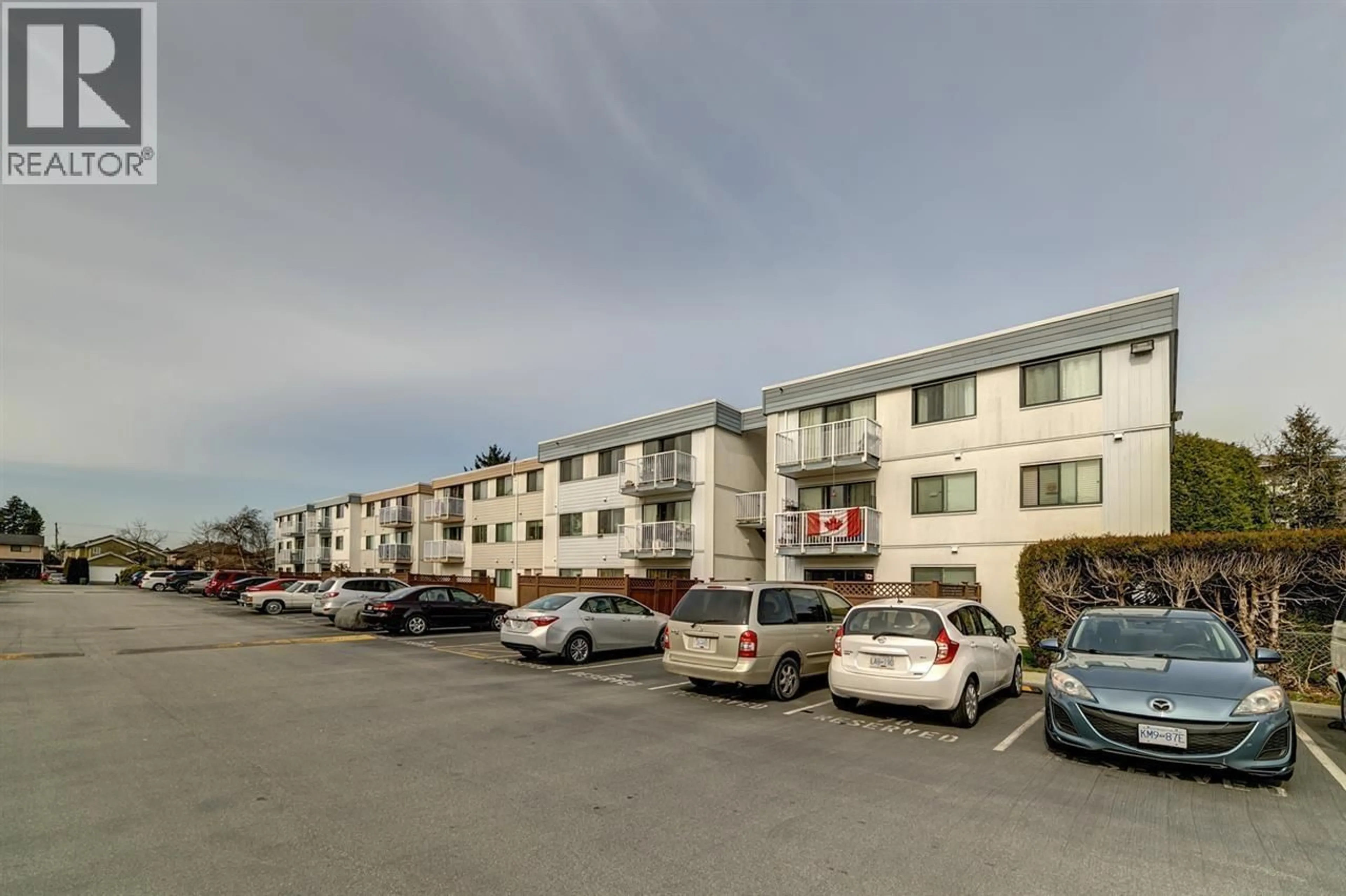 Unknown for 110 - 7180 LINDSAY ROAD, Richmond British Columbia V7C3M6