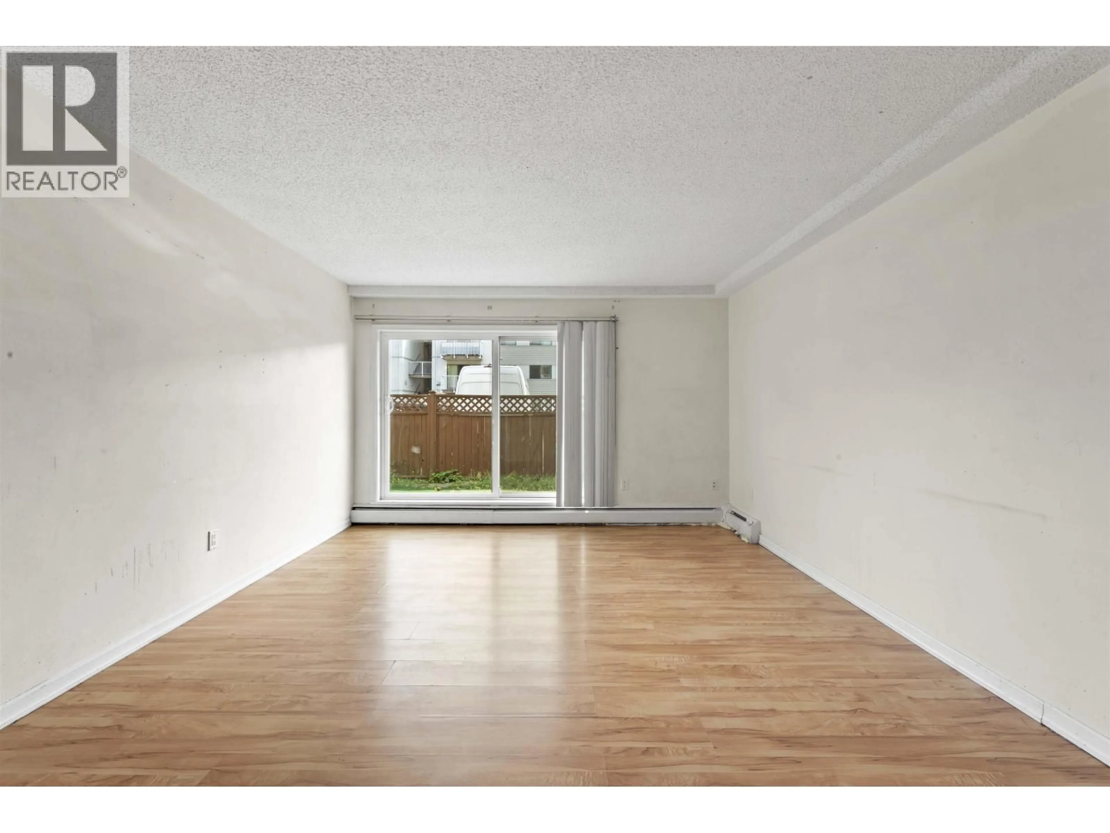 A pic of a room for 110 - 7180 LINDSAY ROAD, Richmond British Columbia V7C3M6