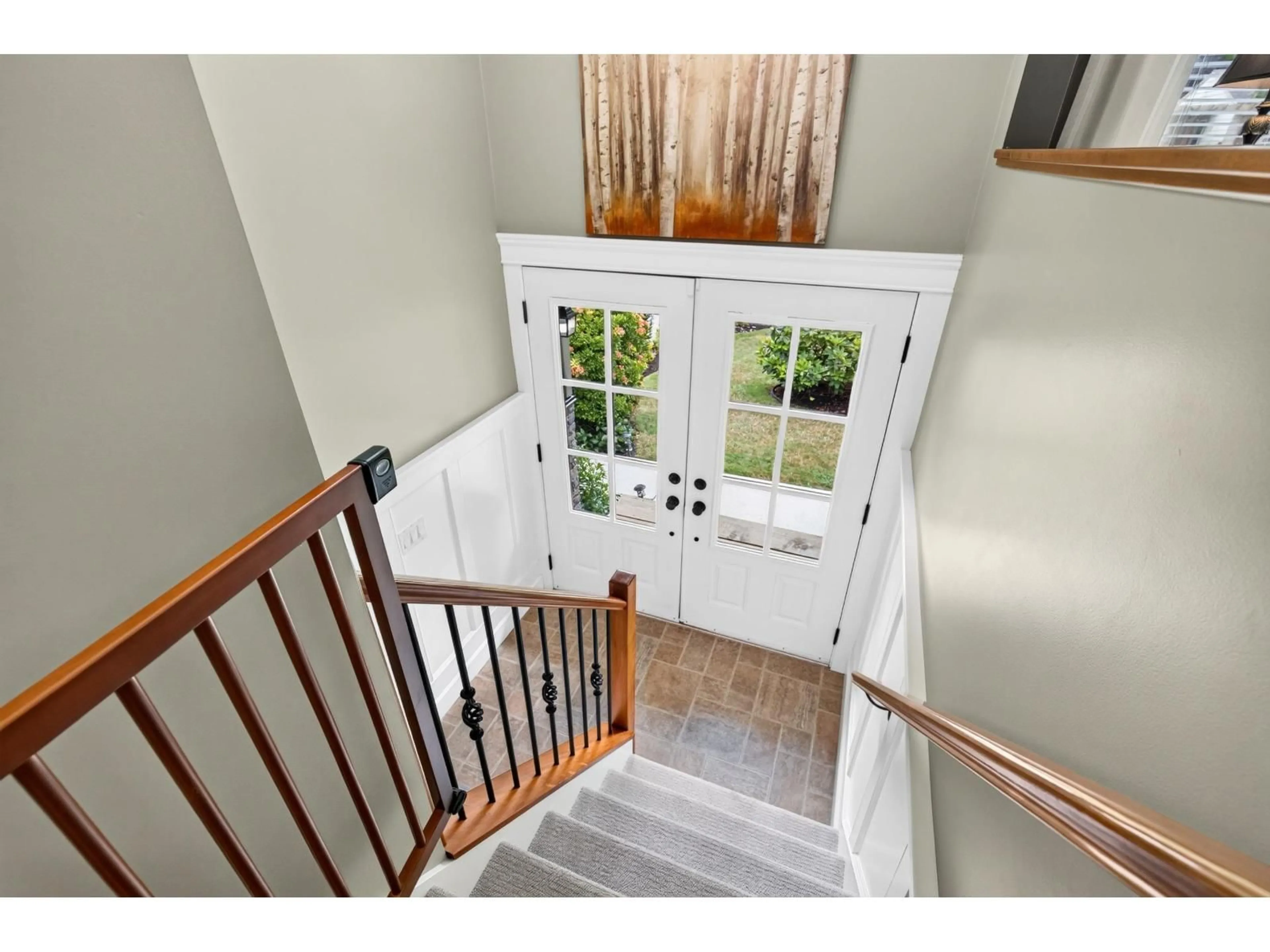 Unknown for 6323 CHARBRAY PLACE, Surrey British Columbia V3S5H6