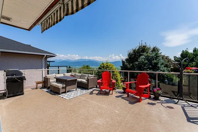 35946 REGAL PARKWAY, Abbotsford 3