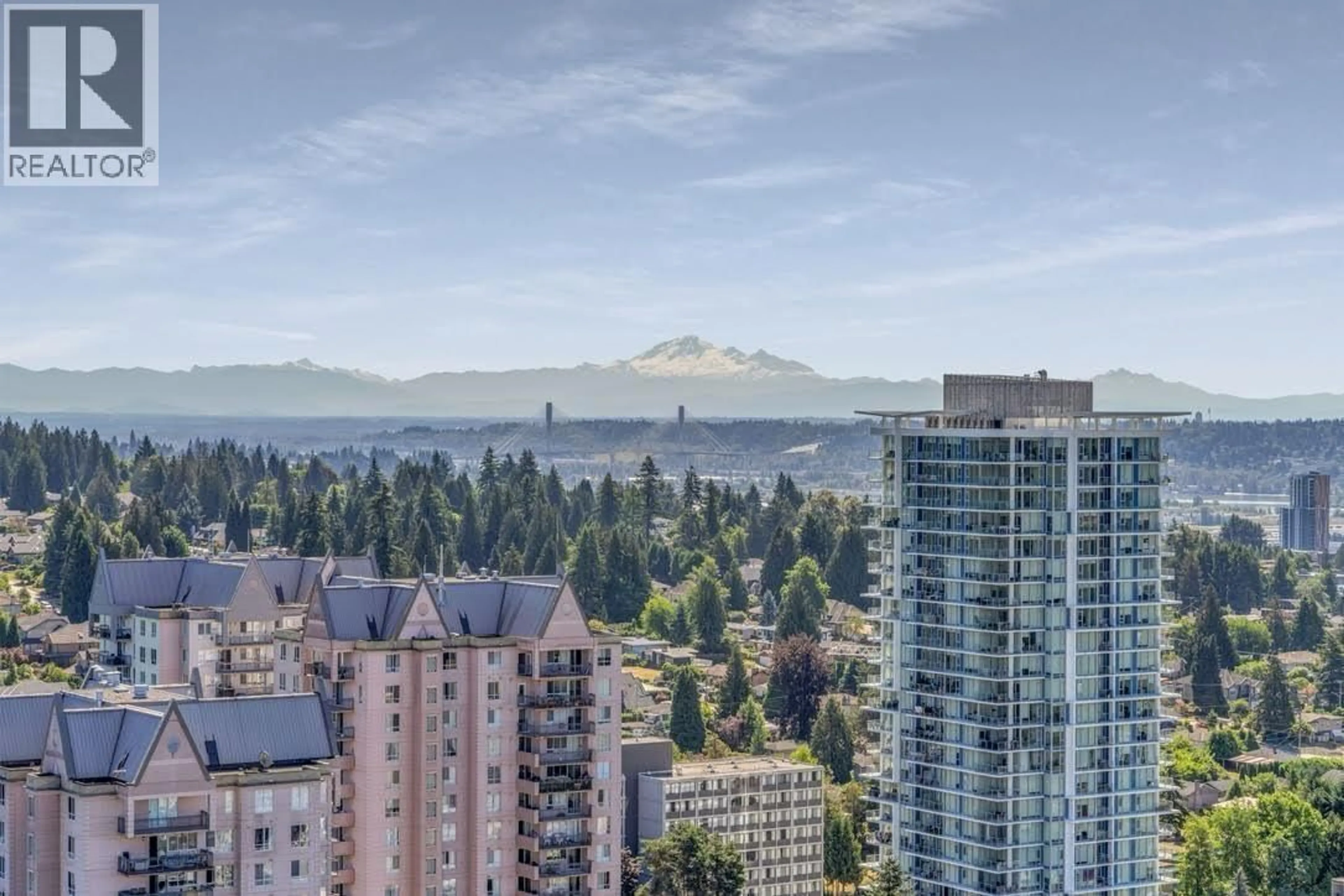 Unknown for 2704 - 530 WHITING WAY, Coquitlam British Columbia V3J0J4