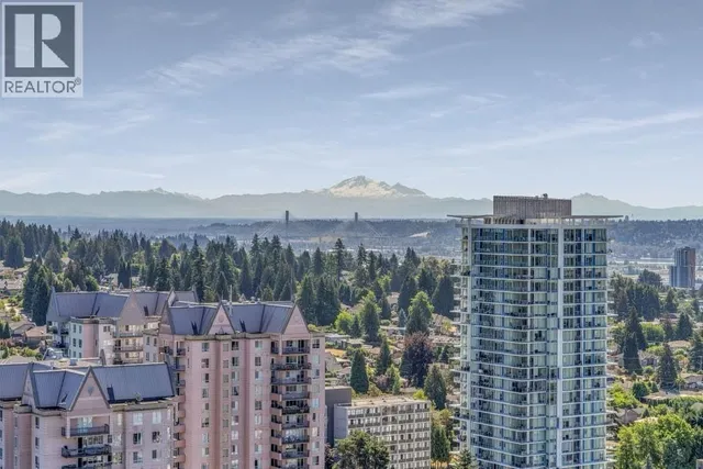 2704 - 530 WHITING WAY, Coquitlam 4