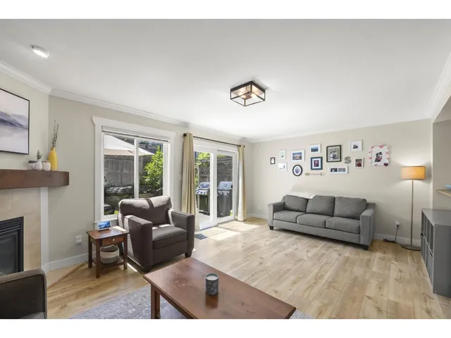 40 - 46791 HUDSON ROAD, Chilliwack 5
