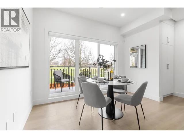 2 - 22551 WESTMINSTER HIGHWAY, Richmond 3
