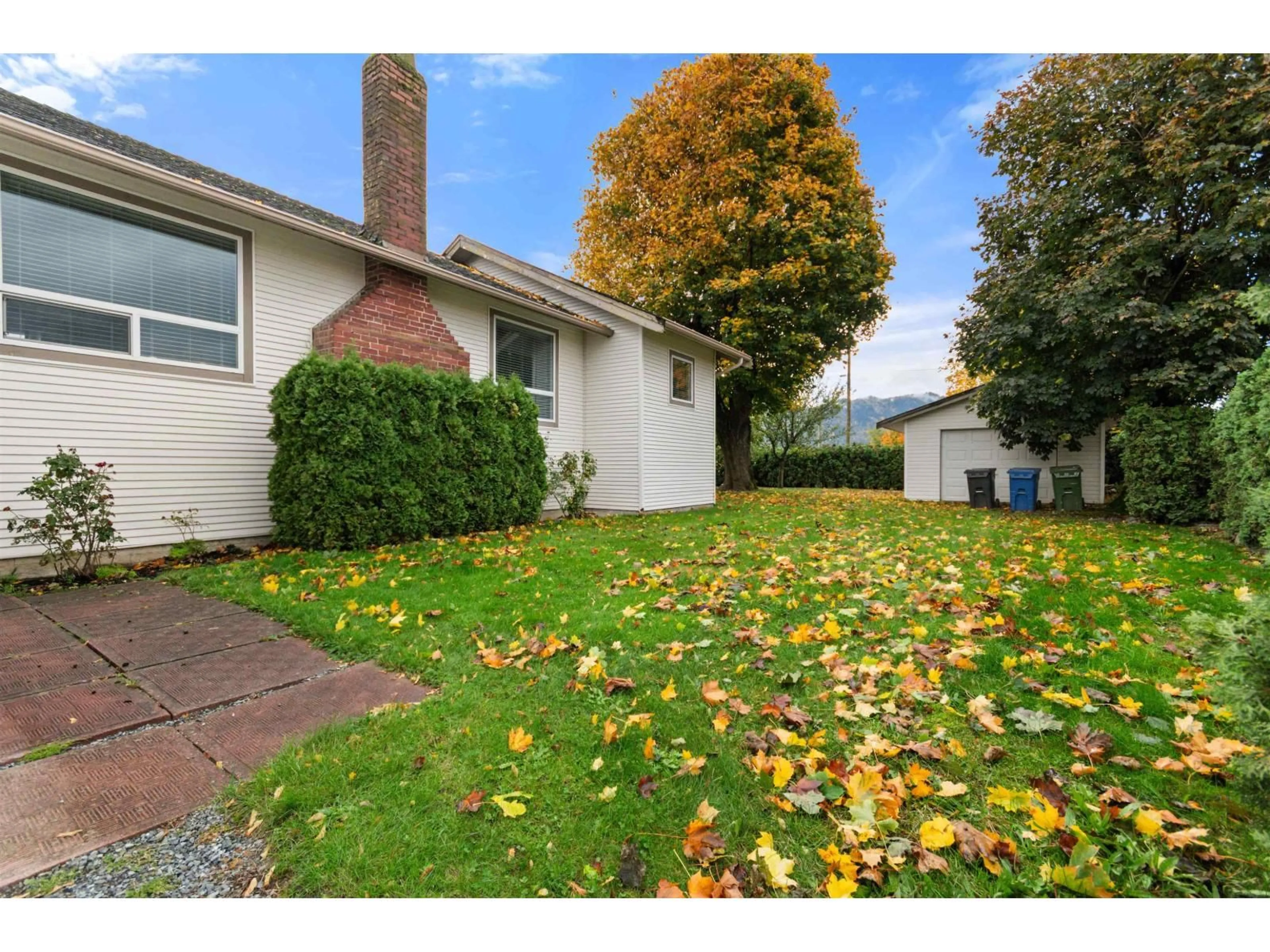 Unknown for 39965 NO. 5 ROAD, Abbotsford British Columbia V3G2G3