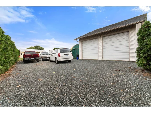 39965 NO. 5 ROAD, Abbotsford 3