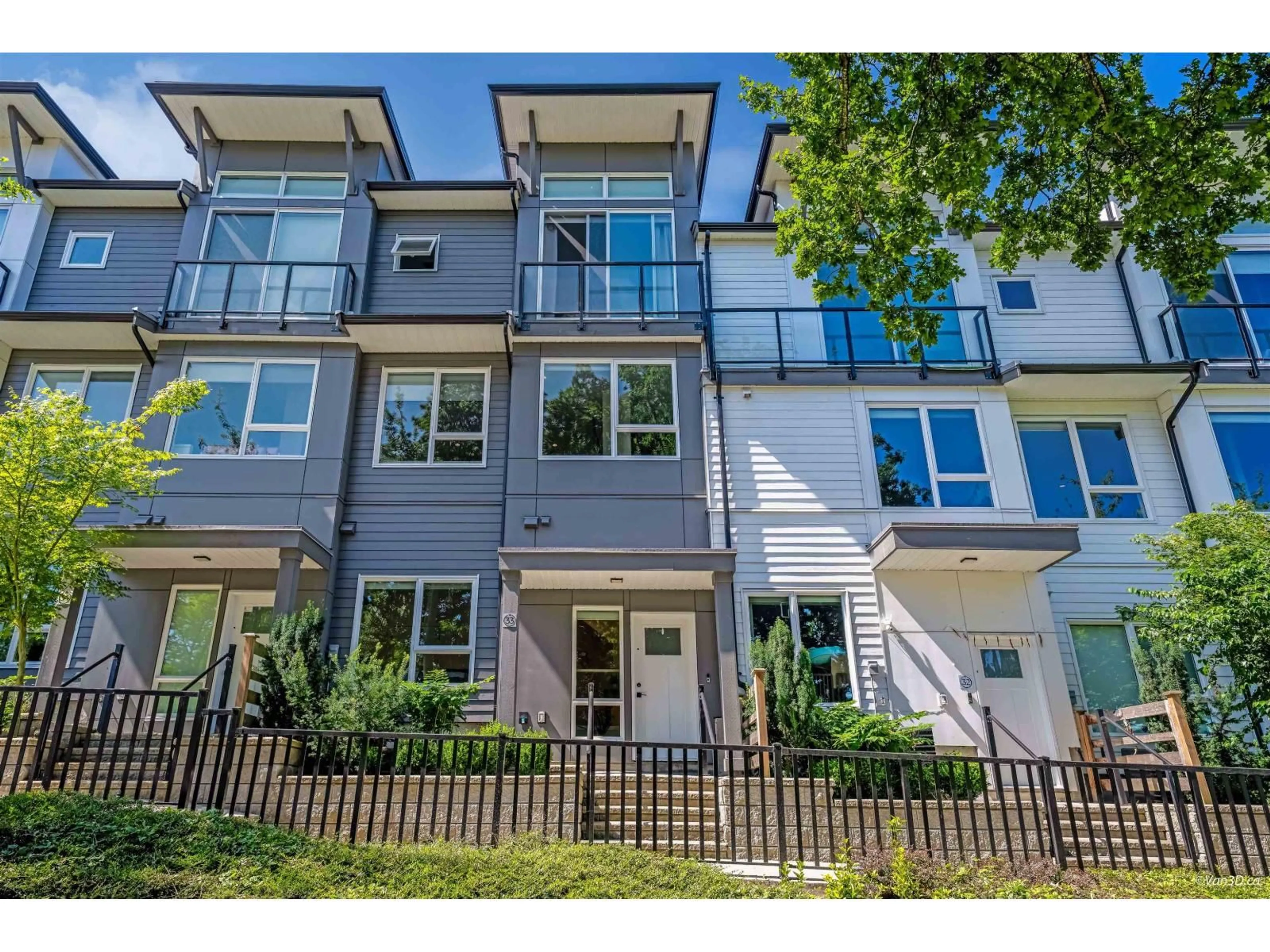 Unknown for 33 - 15030 28 AVENUE, Surrey British Columbia V4P0H3