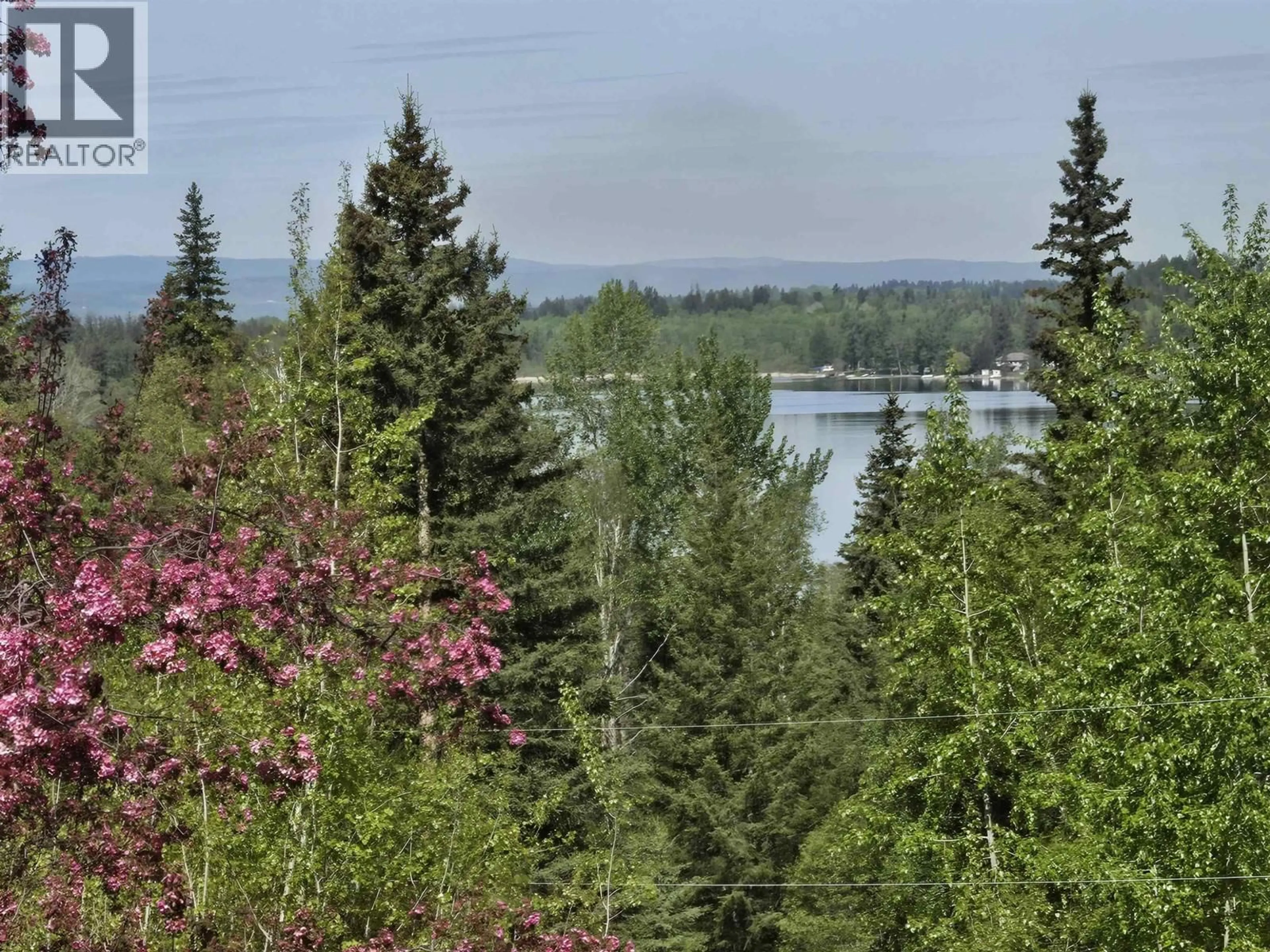 Unknown for 3978 QUESNEL-HYDRAULIC ROAD, Quesnel British Columbia V2J6G3