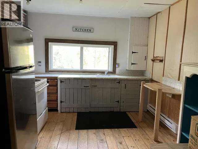 3978 QUESNEL-HYDRAULIC ROAD, Quesnel 5