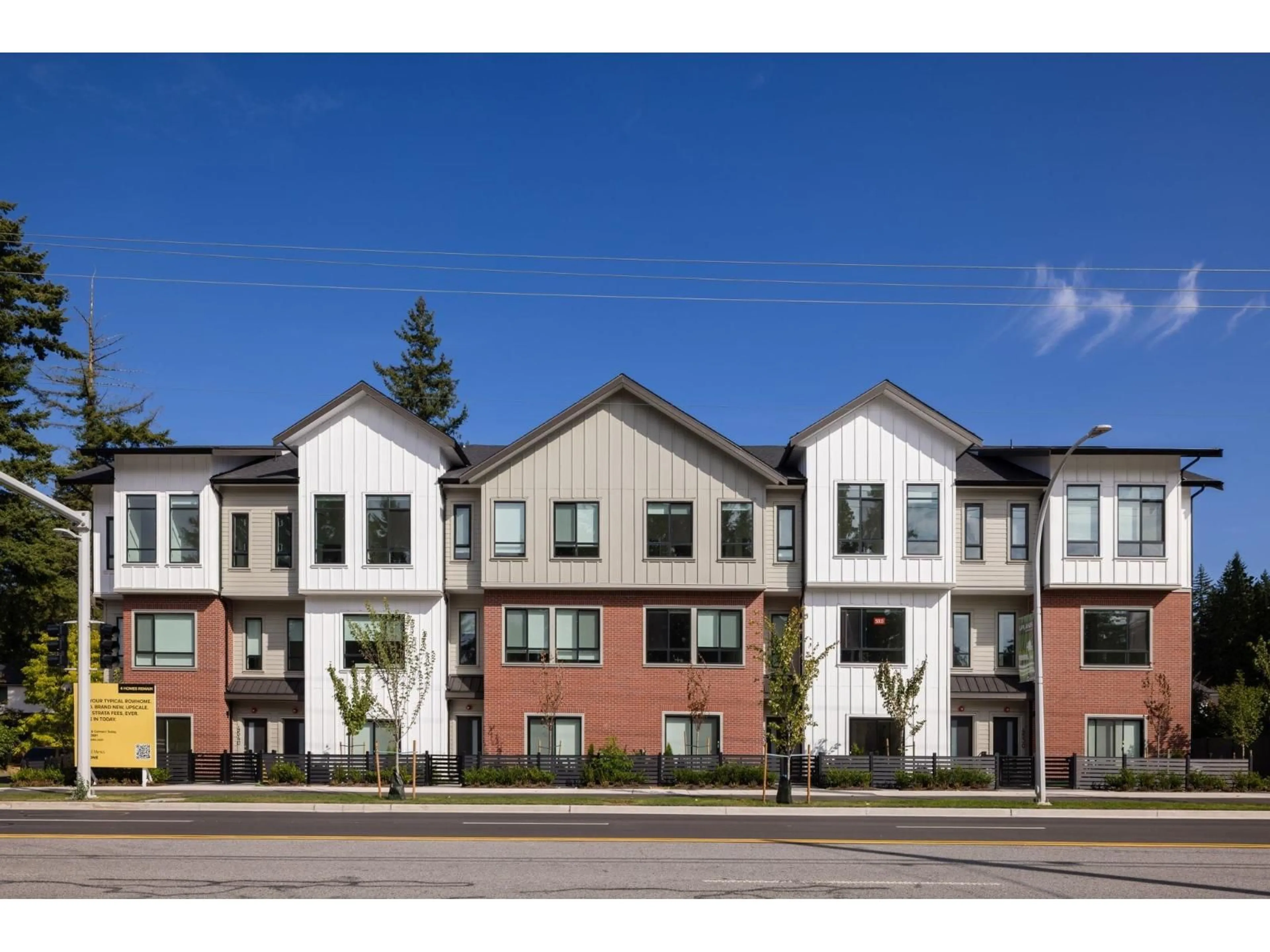 Unknown for 4536 208 STREET, Langley British Columbia V3A2H9