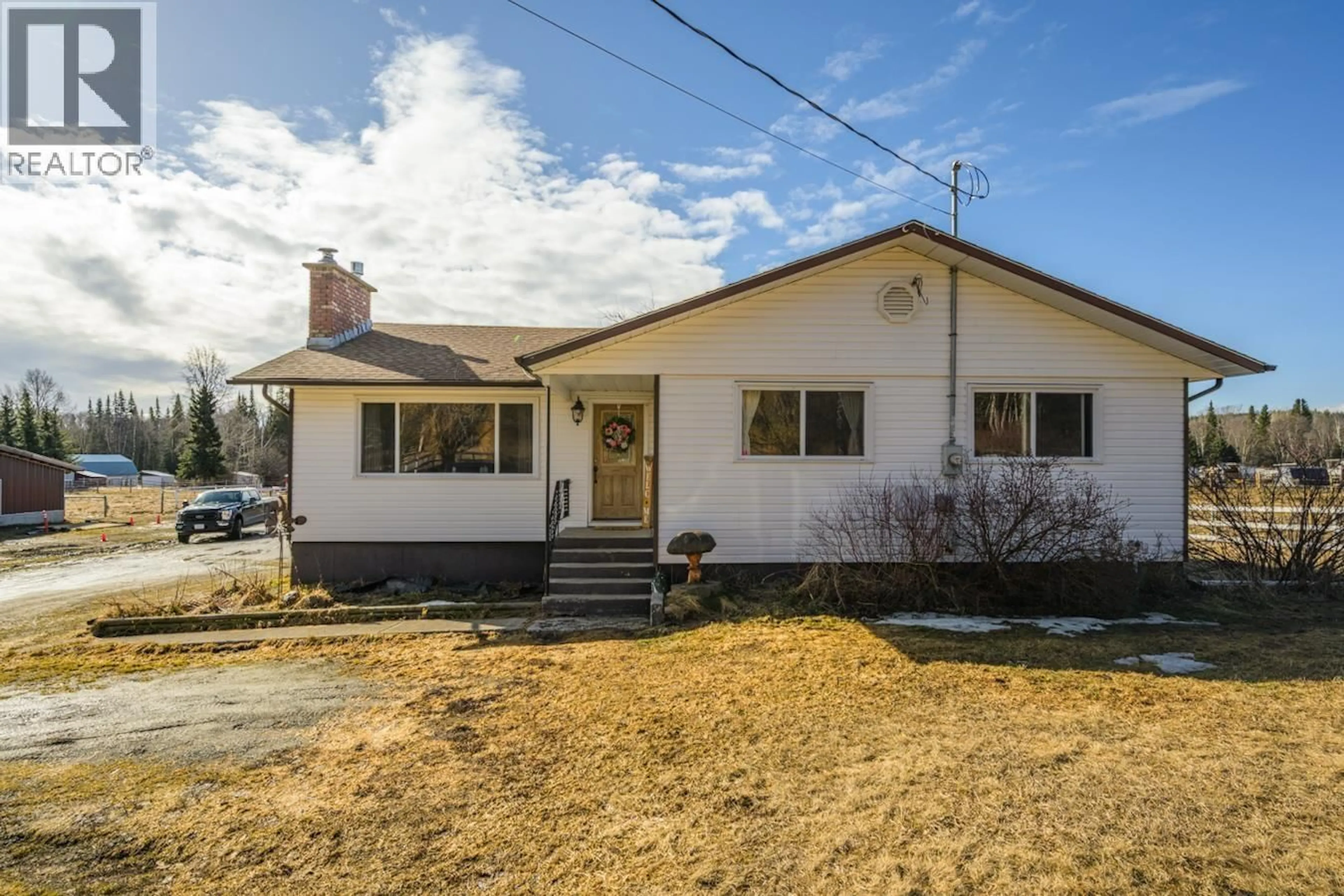 Unknown for 5503 CRANBROOK HILL ROAD, Prince George British Columbia V2M7C8