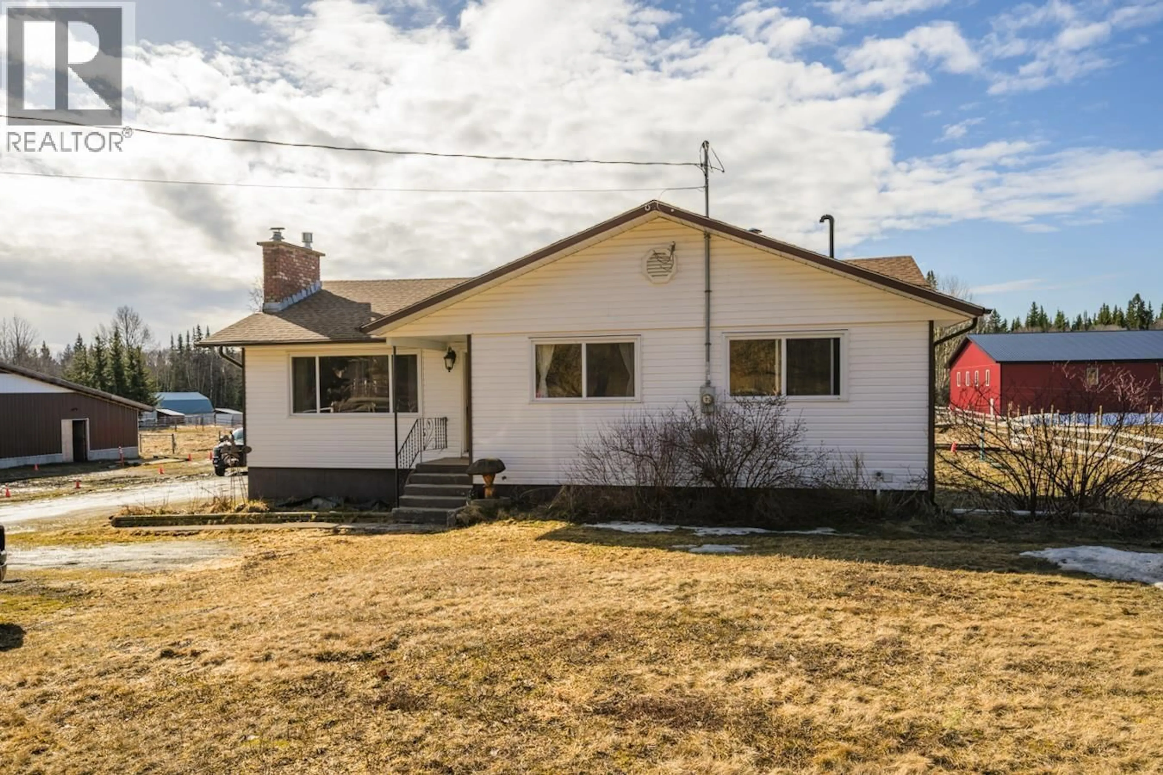 Unknown for 5503 CRANBROOK HILL ROAD, Prince George British Columbia V2M7C8