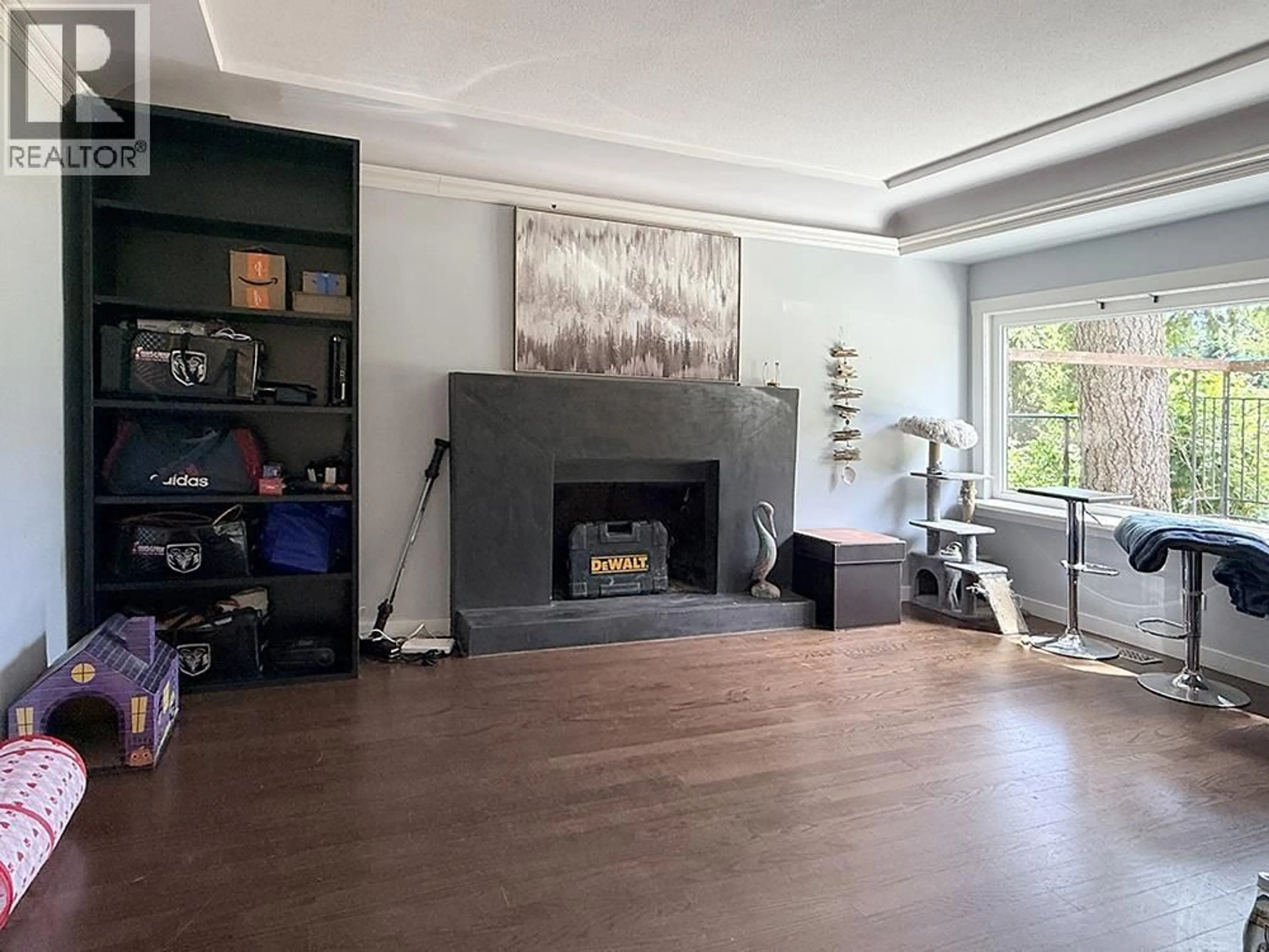 A pic of a room for 2625 EAST ROAD, Anmore British Columbia V3H5G9