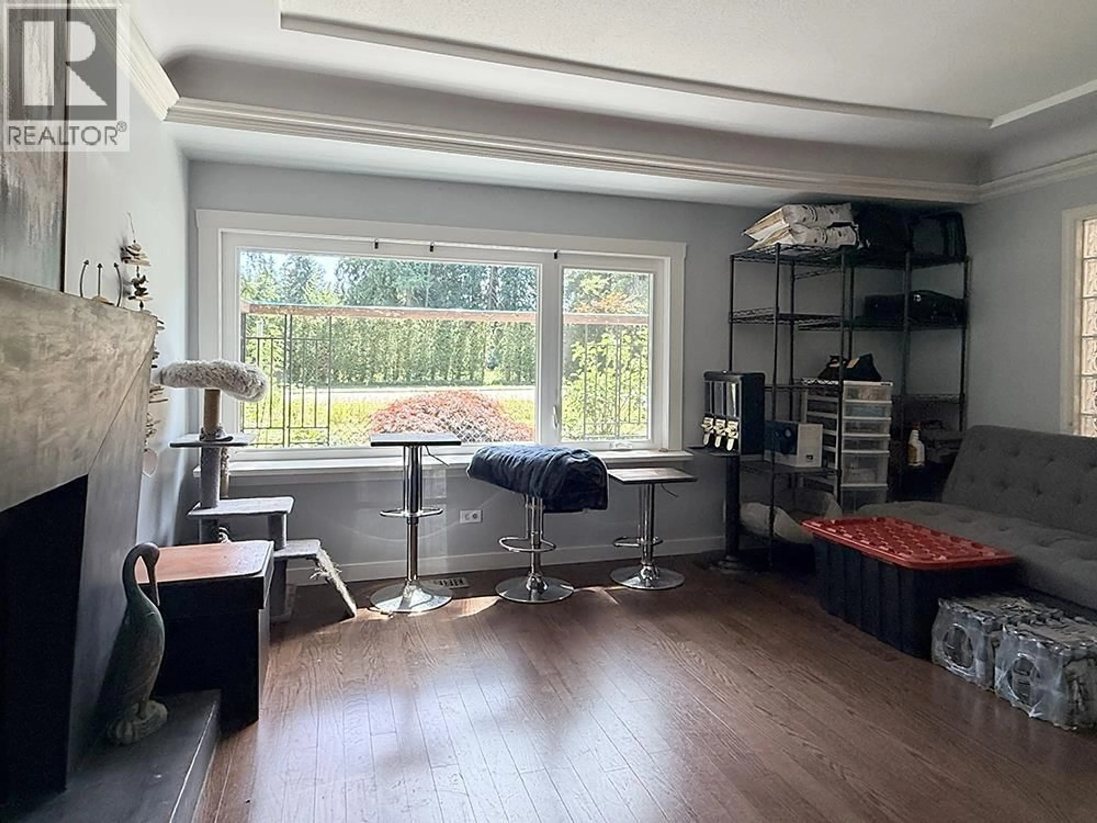 A pic of a room for 2625 EAST ROAD, Anmore British Columbia V3H5G9