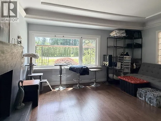 2625 EAST ROAD, Anmore 5