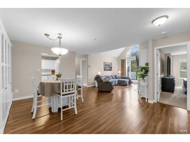404 - 20088 55A AVENUE, Langley 5