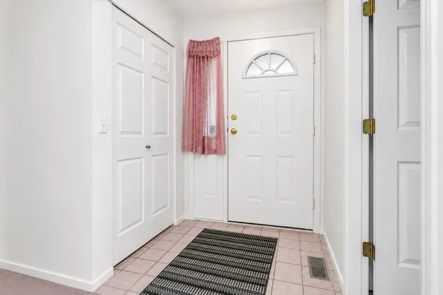 1002 - 21937 48 AVENUE, Langley 3