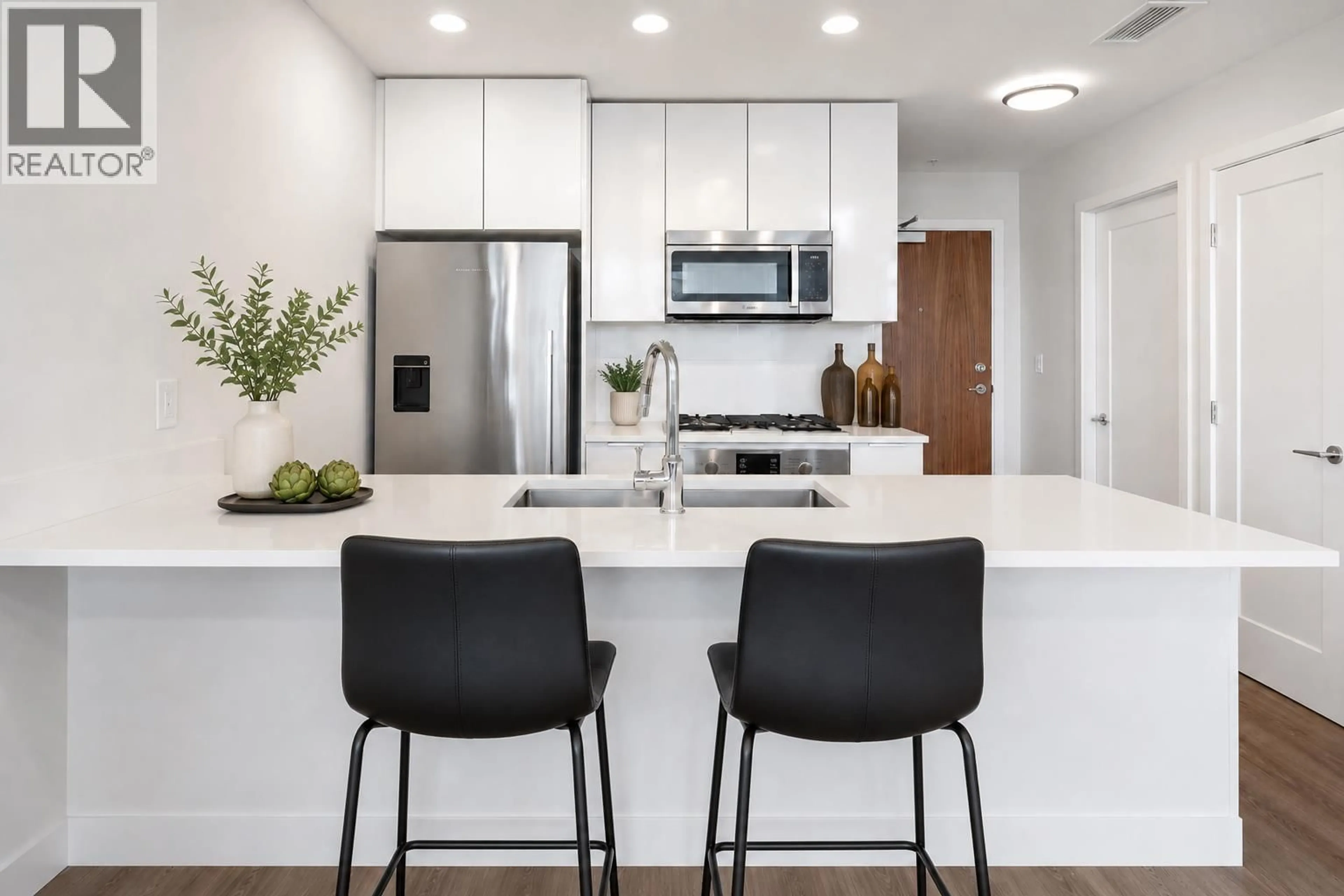 Unknown for 805 - 3328 CARSCALLEN ROAD, Richmond British Columbia V6X0T6