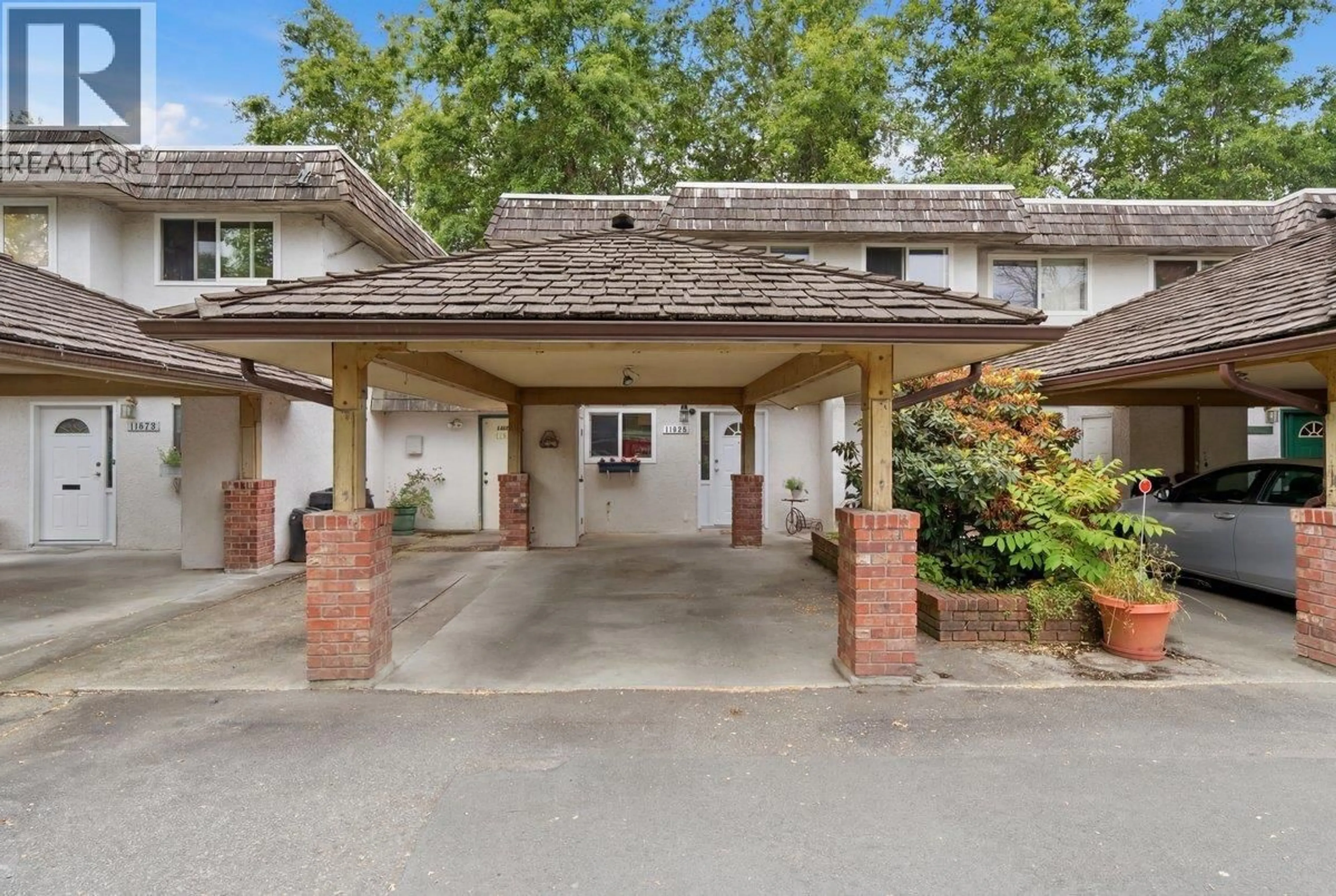 Unknown for 11685 FULTON STREET, Maple Ridge British Columbia V2X6L3