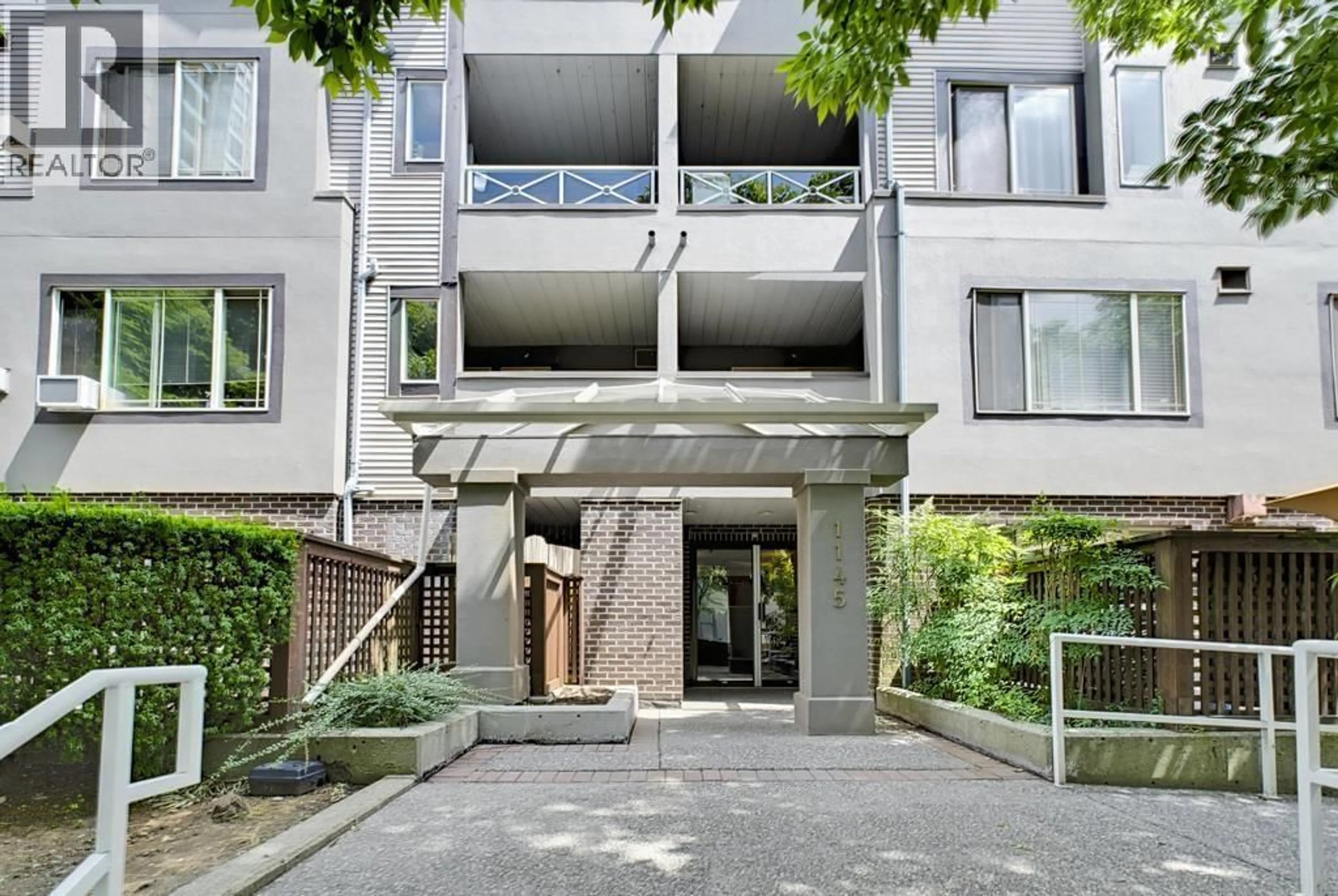 Unknown for 104 - 1145 HEFFLEY CRESCENT, Coquitlam British Columbia V3B7Z3