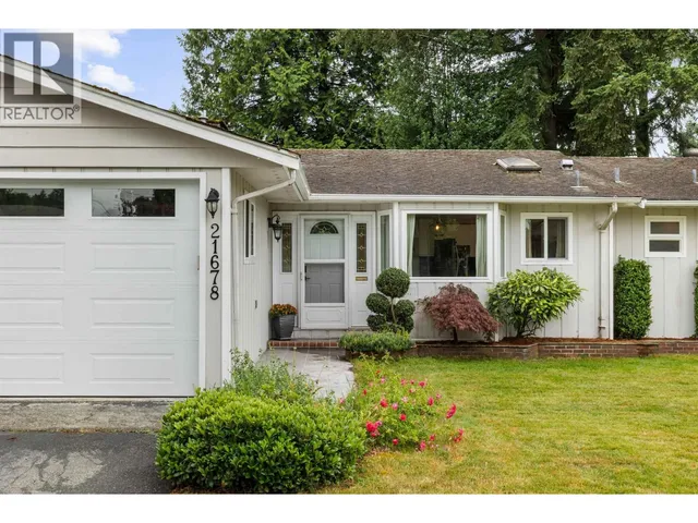 21678 MOUNTAINVIEW CRESCENT, Maple Ridge 3