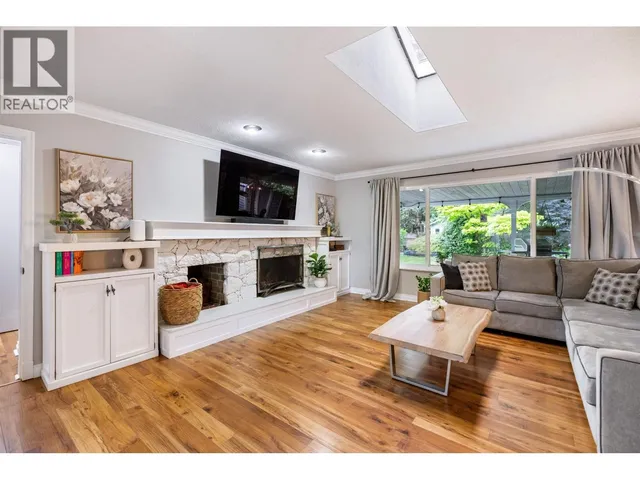 21678 MOUNTAINVIEW CRESCENT, Maple Ridge 5
