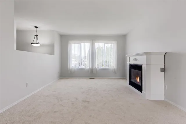 45322 BALMORAL AVENUE, Chilliwack 5