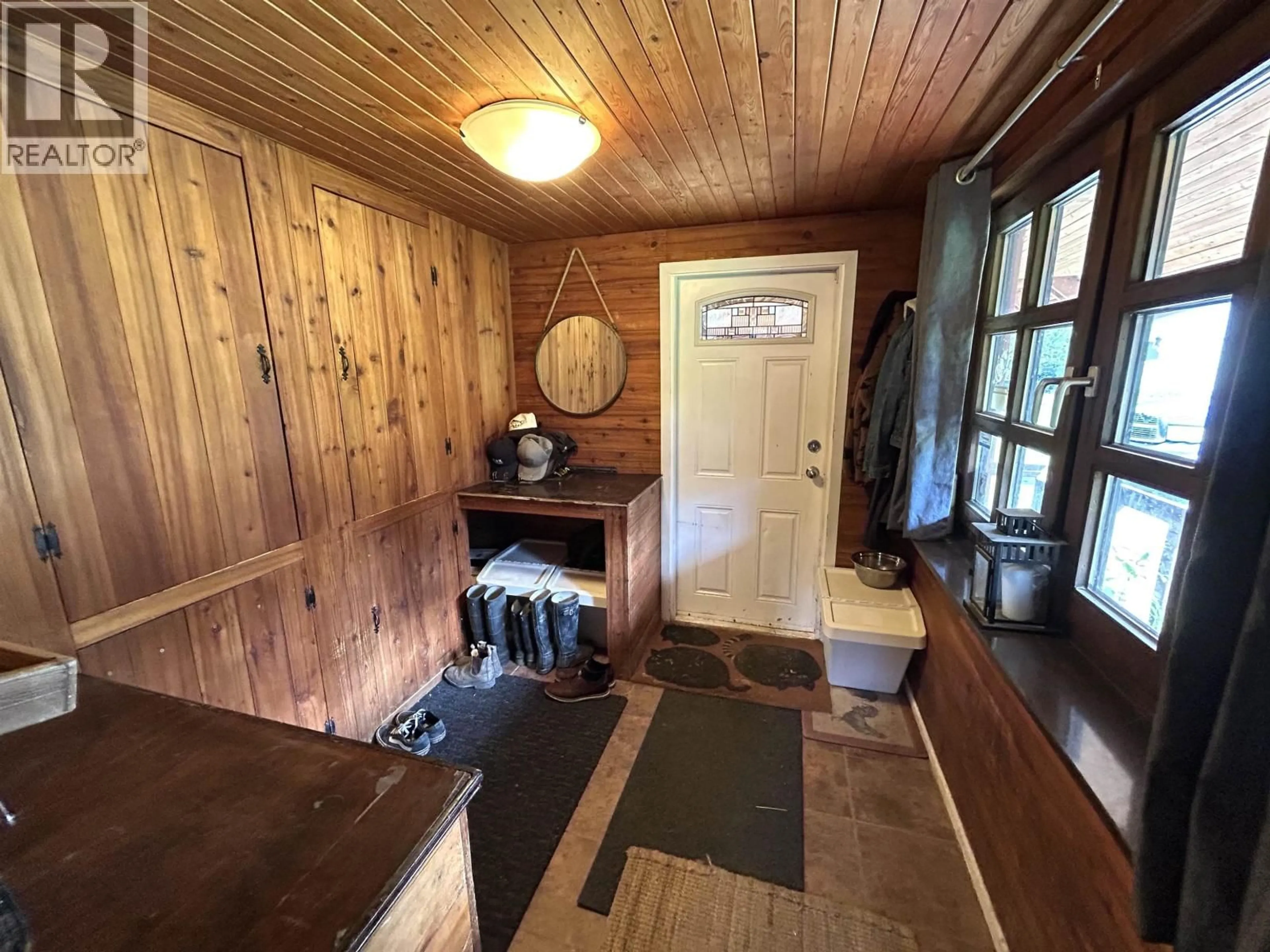 Unknown for 24080 TELACHICK ROAD, Prince George British Columbia V2N6K5