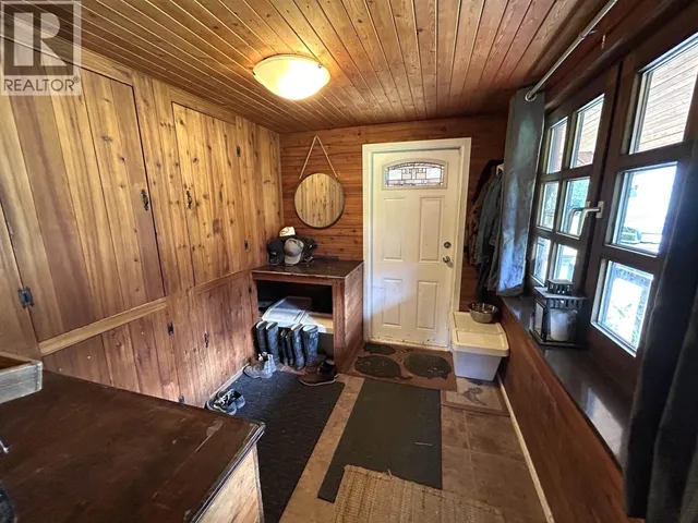 24080 TELACHICK ROAD, Prince George 2