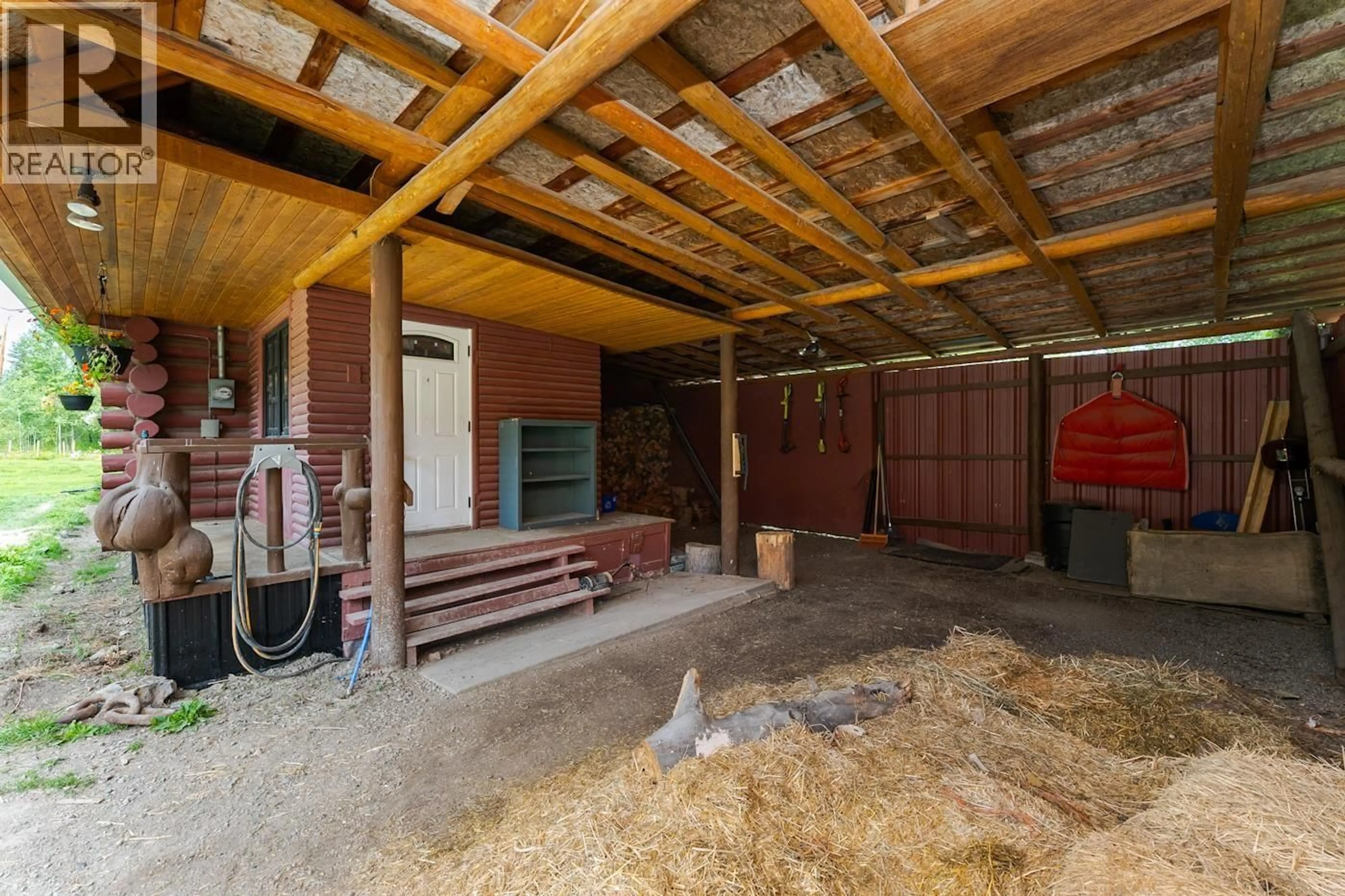 Unknown for 24080 TELACHICK ROAD, Prince George British Columbia V2N6K5