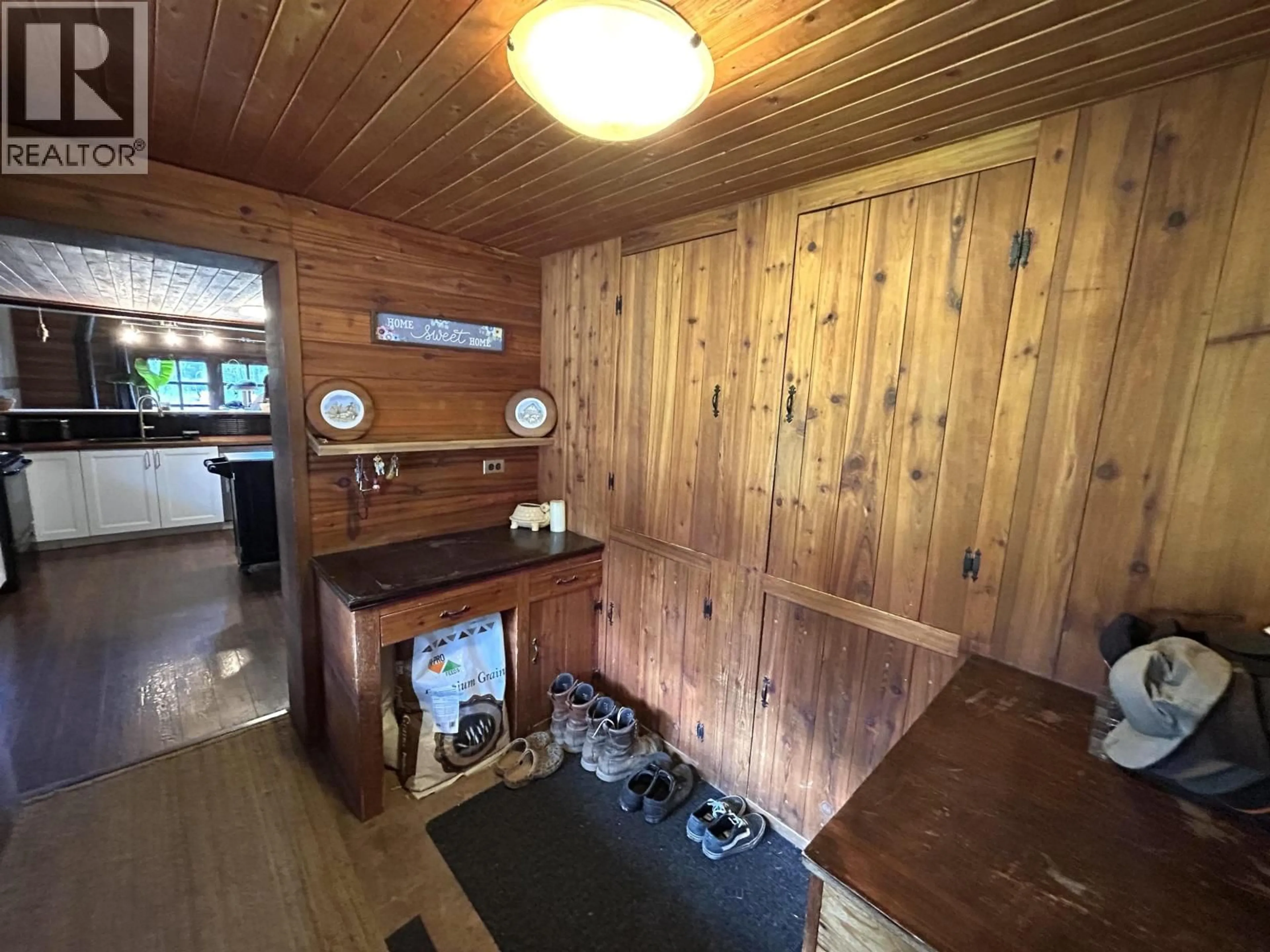 A pic of a room for 24080 TELACHICK ROAD, Prince George British Columbia V2N6K5