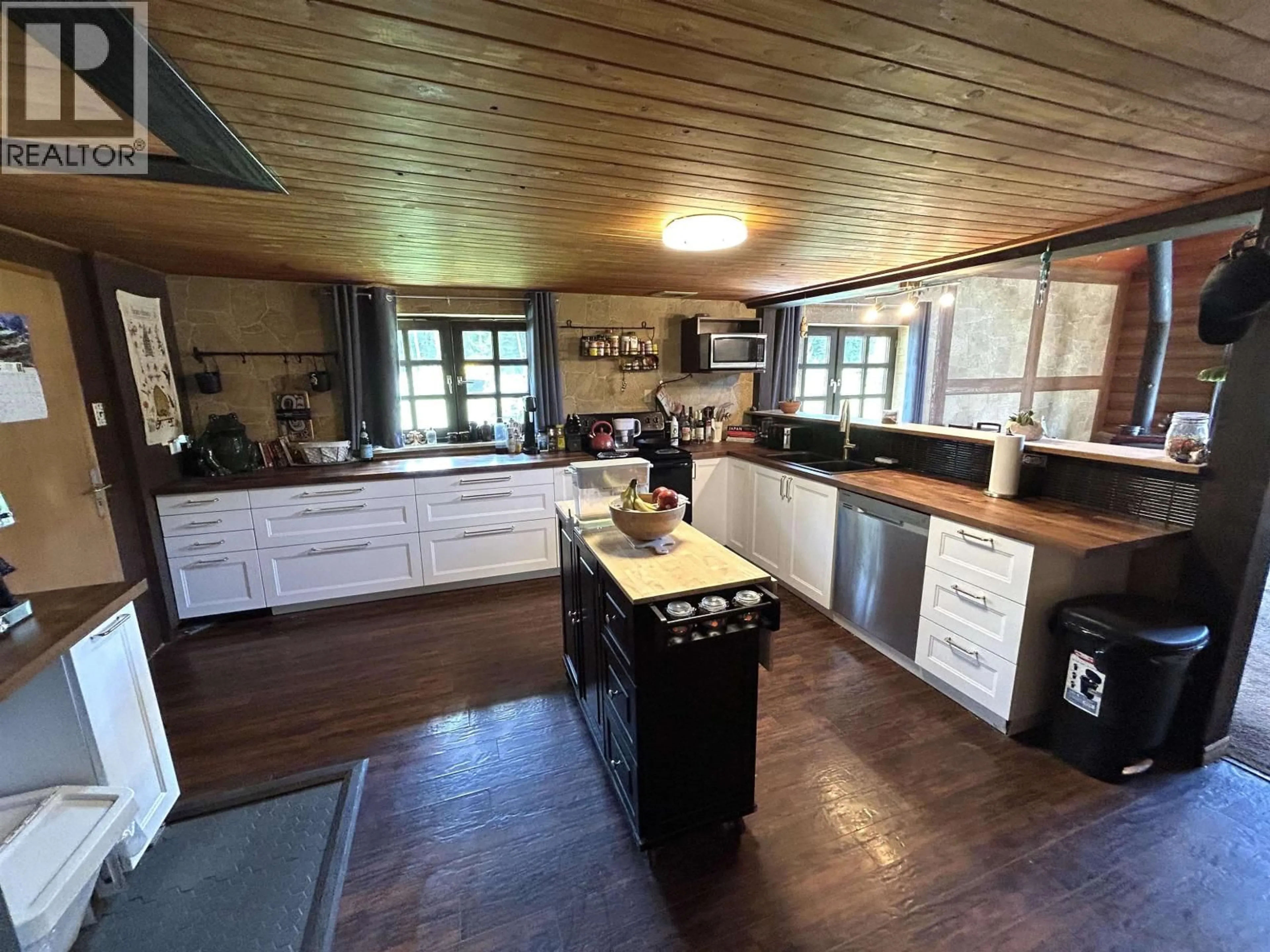 Unknown for 24080 TELACHICK ROAD, Prince George British Columbia V2N6K5