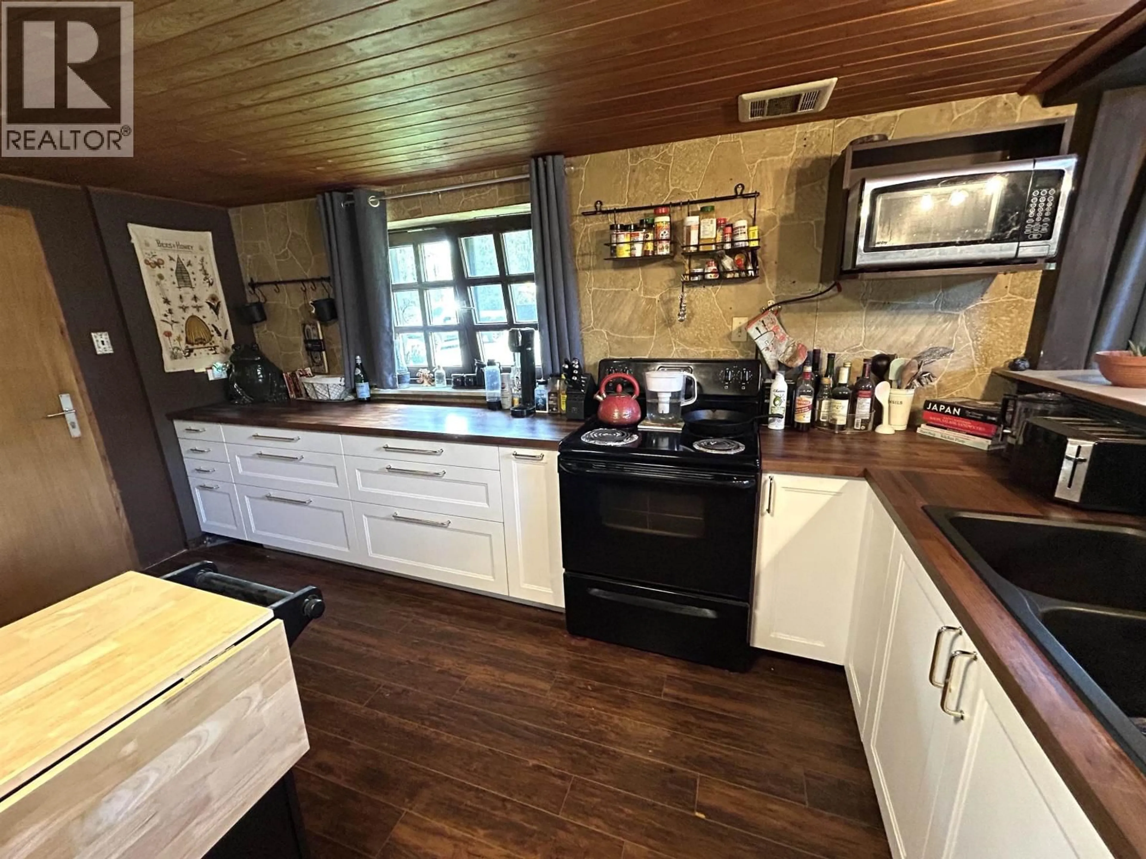 Unknown for 24080 TELACHICK ROAD, Prince George British Columbia V2N6K5