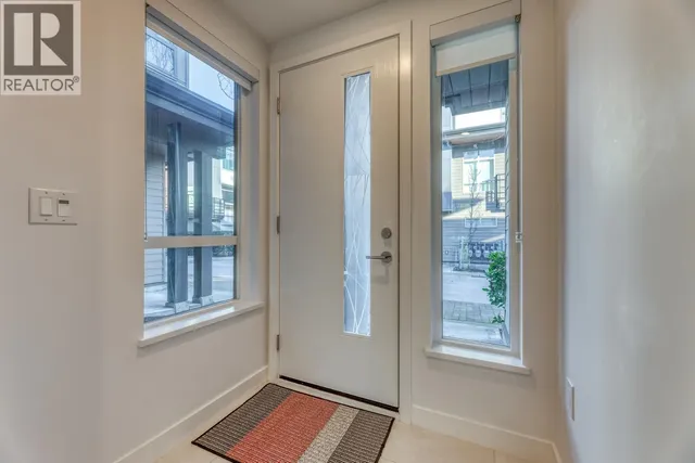 36 - 10511 NO. 5 ROAD, Richmond 3