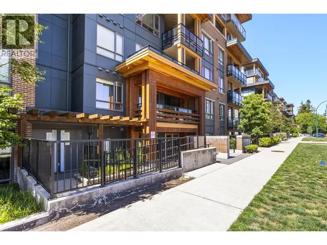 613 - 721 ANSKAR COURT, Coquitlam 4