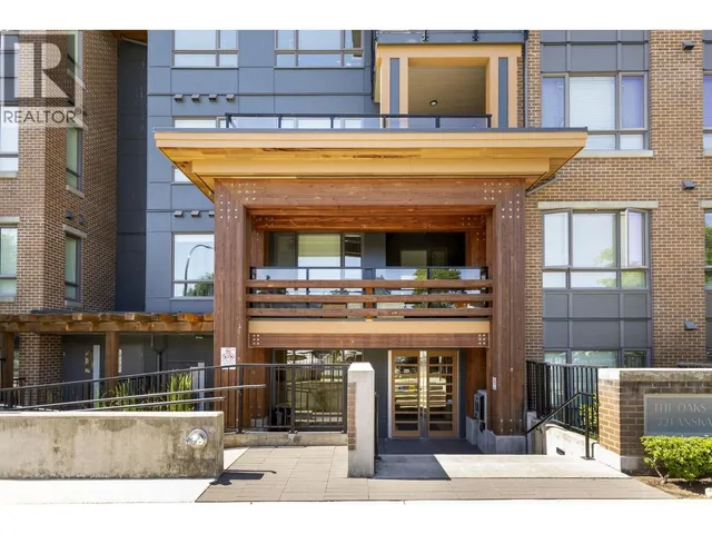 613 - 721 ANSKAR COURT, Coquitlam 5