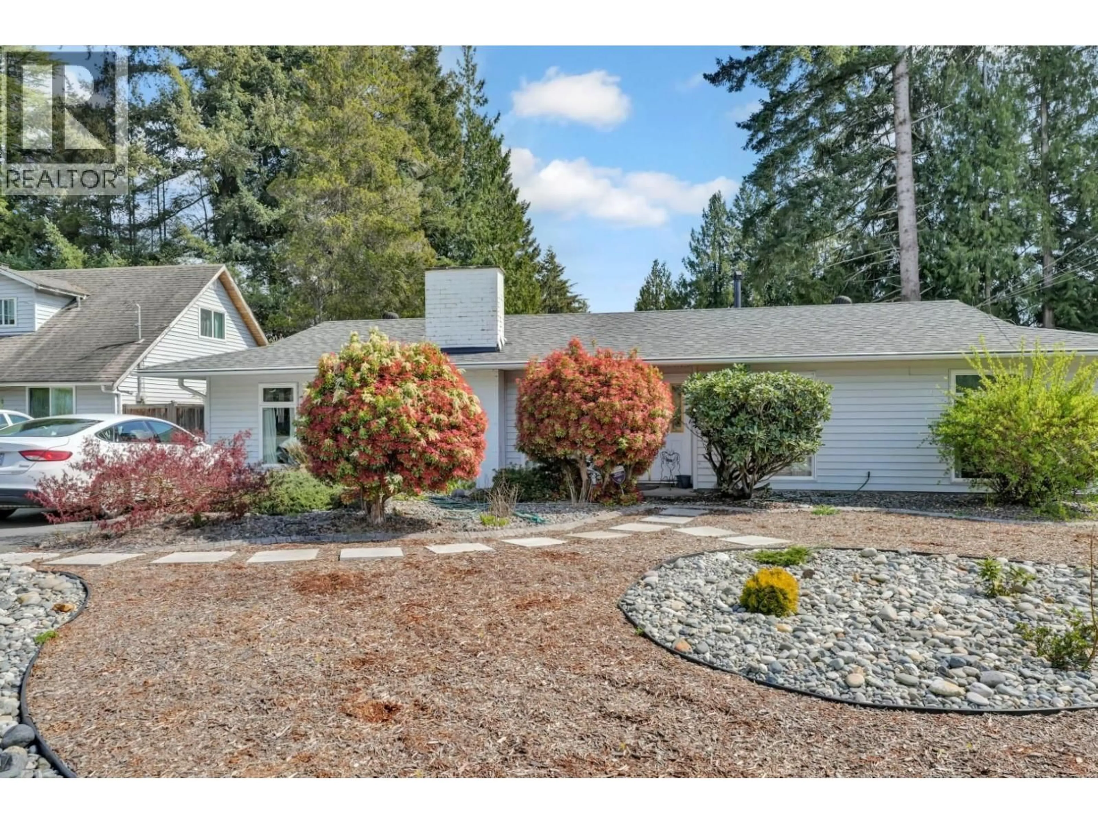 Unknown for 11750 195A STREET, Pitt Meadows British Columbia V3Y1G8