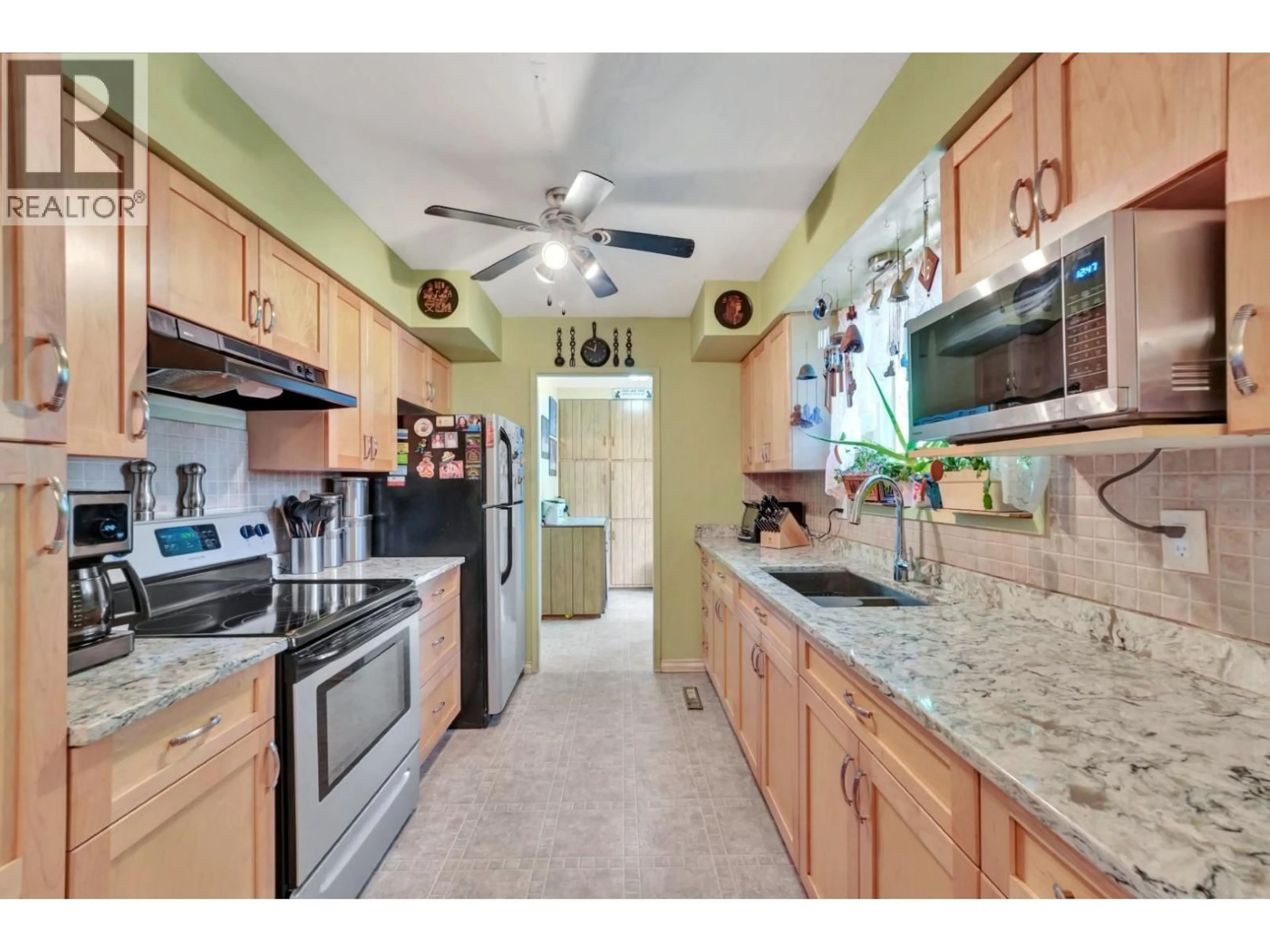 Unknown for 11750 195A STREET, Pitt Meadows British Columbia V3Y1G8