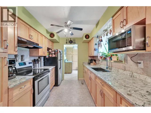 11750 195A STREET, Pitt Meadows 4