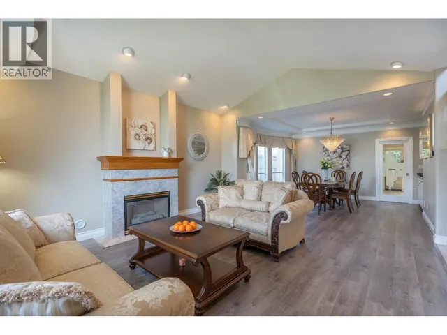 5940 COLVILLE ROAD, Richmond 5