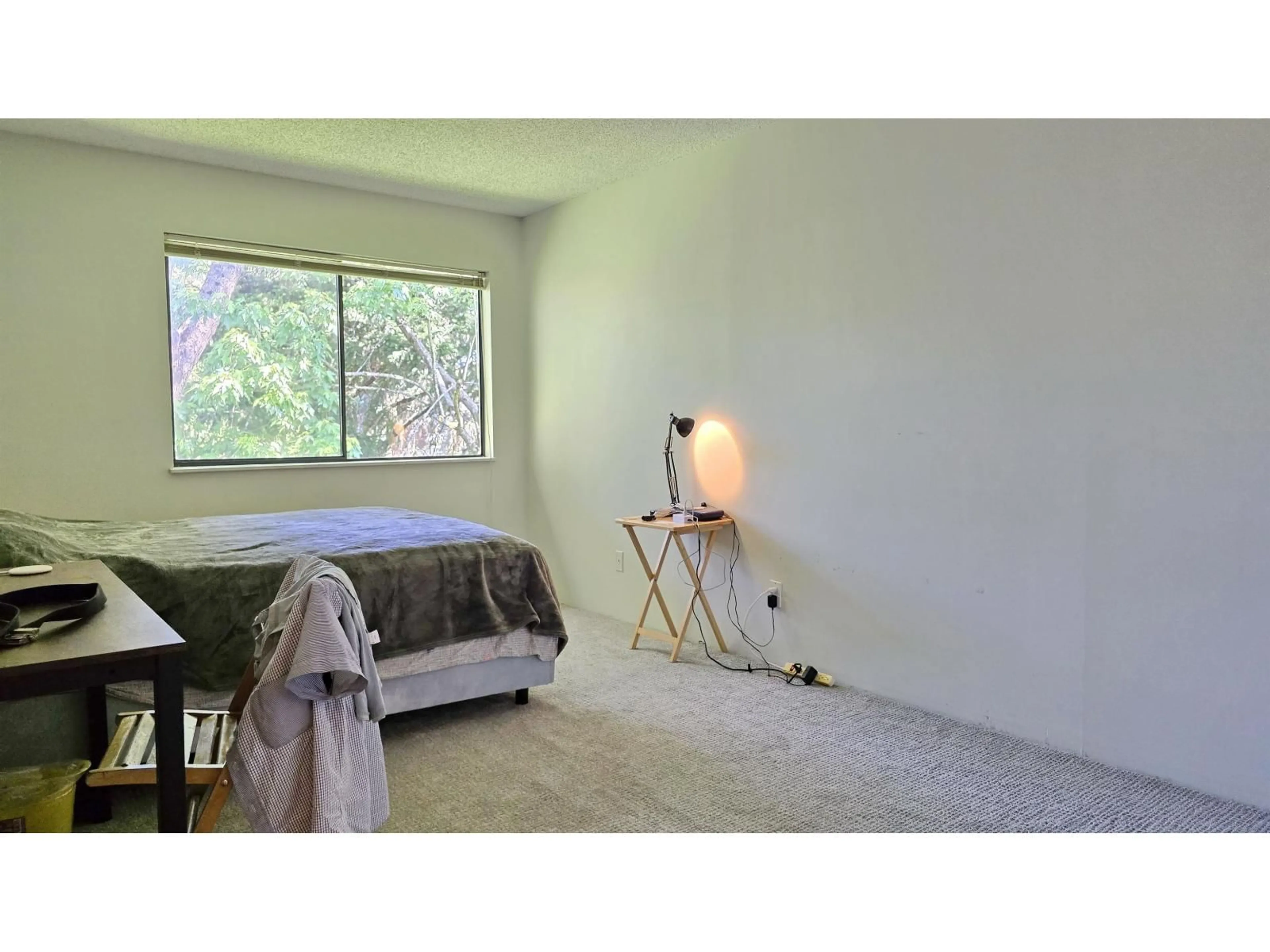 A pic of a room for 210 - 7144 133B STREET, Surrey British Columbia V3W8A4